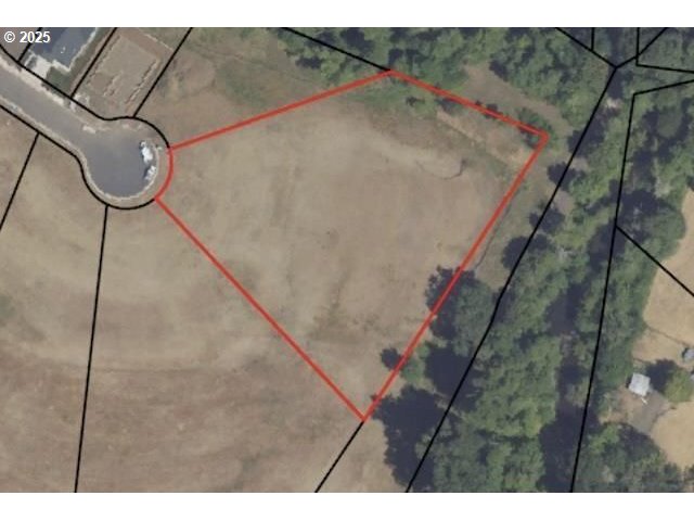 498 Sw Oregon Falls Dr Property Photo 1