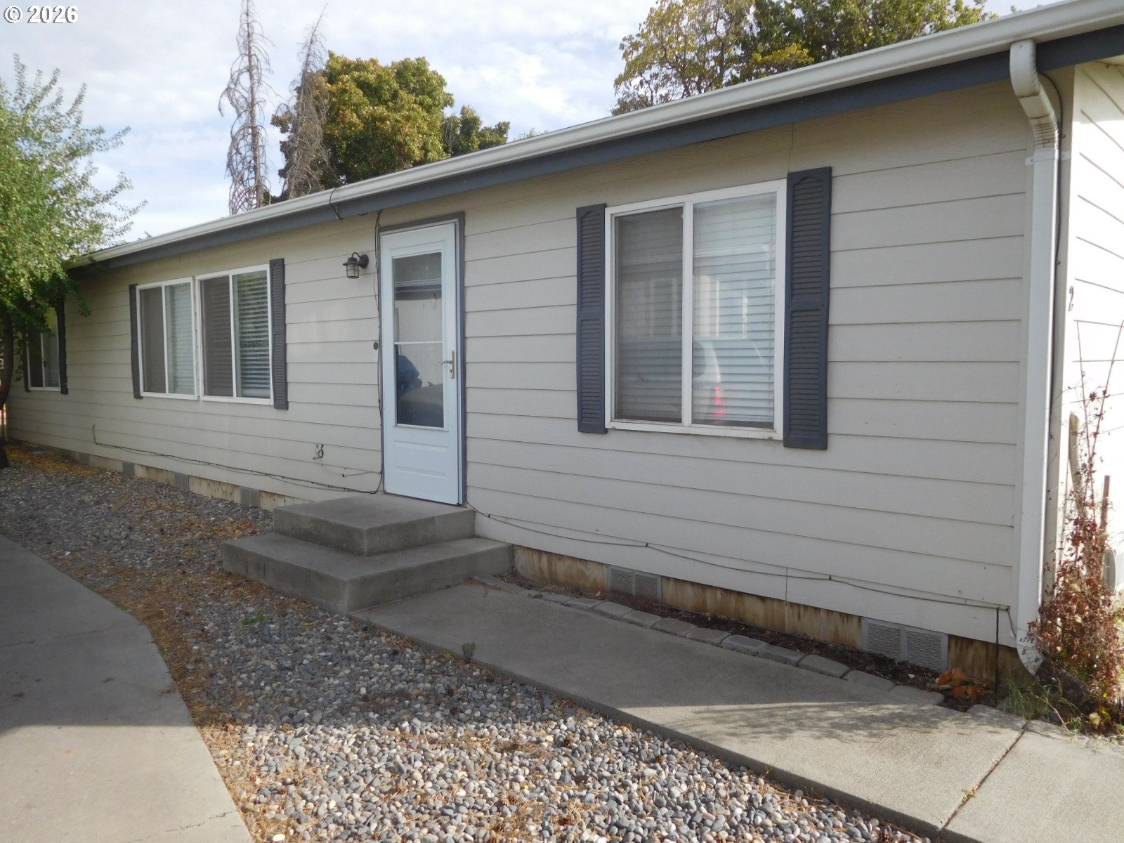 624 County Rd Property Photo 1