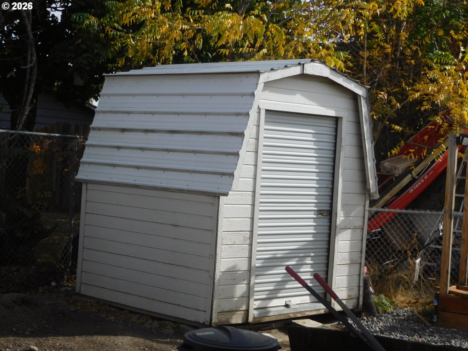 624 County Rd Property Photo 3