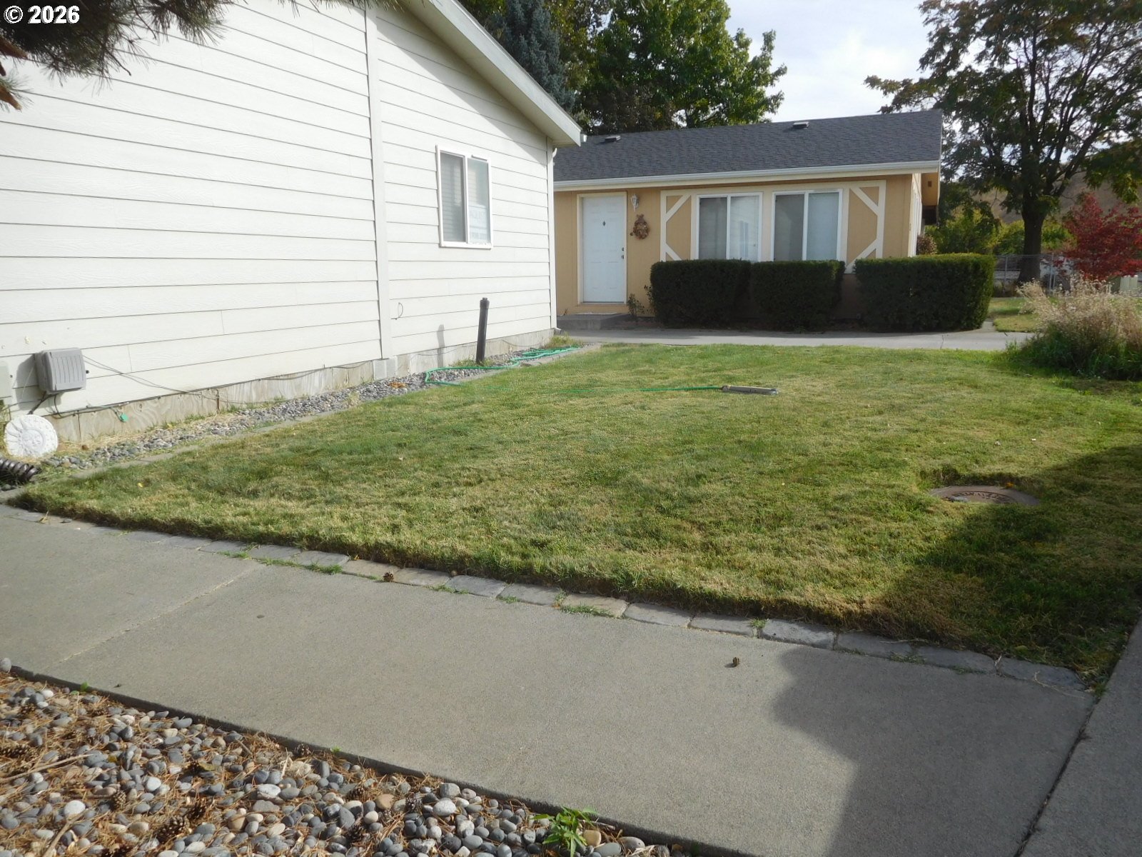624 County Rd Property Photo 4