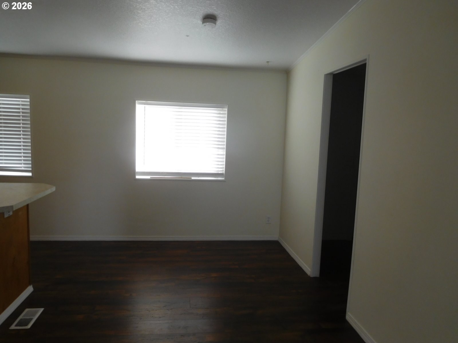 624 County Rd Property Photo 10