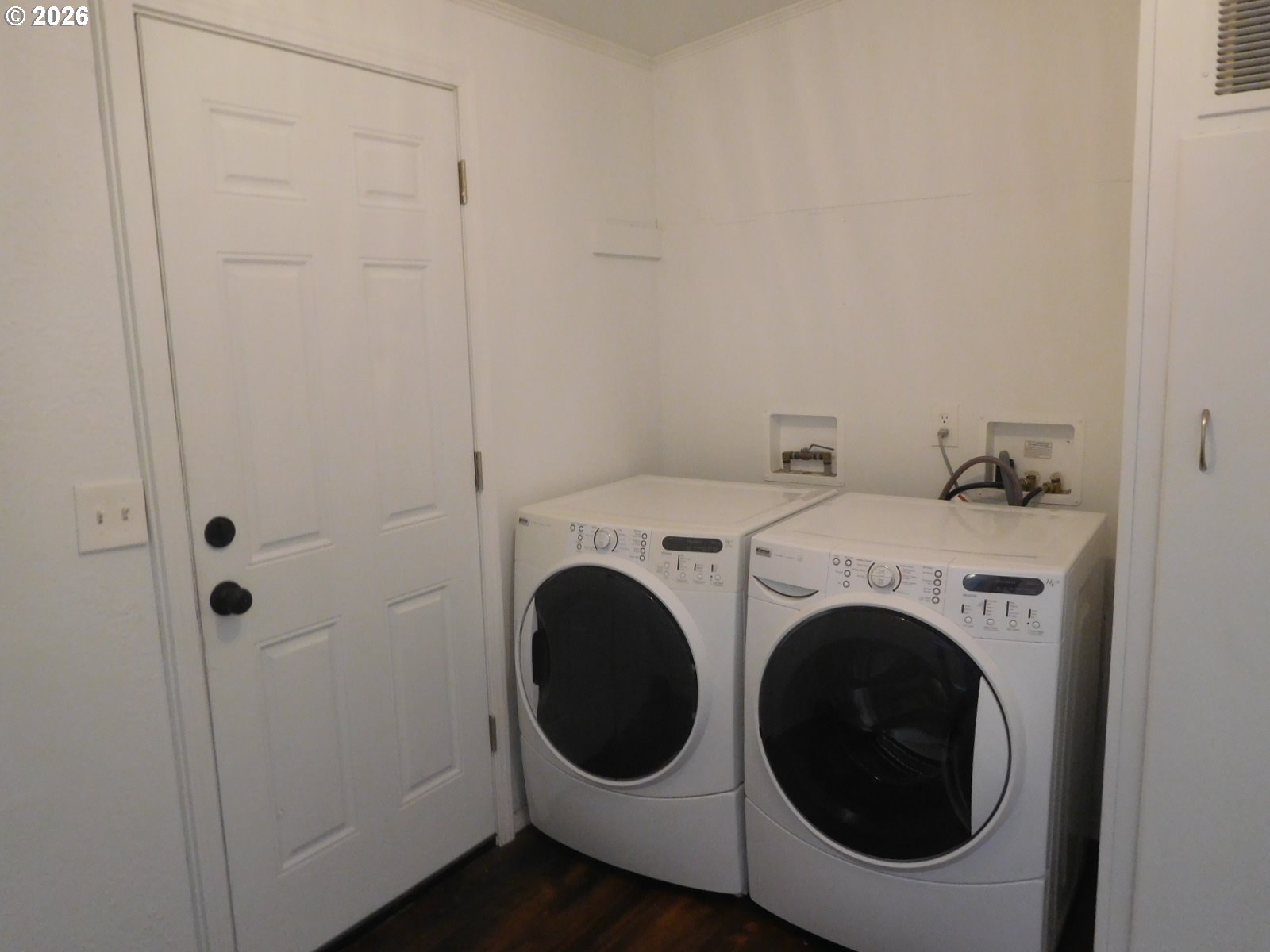 624 County Rd Property Photo 12