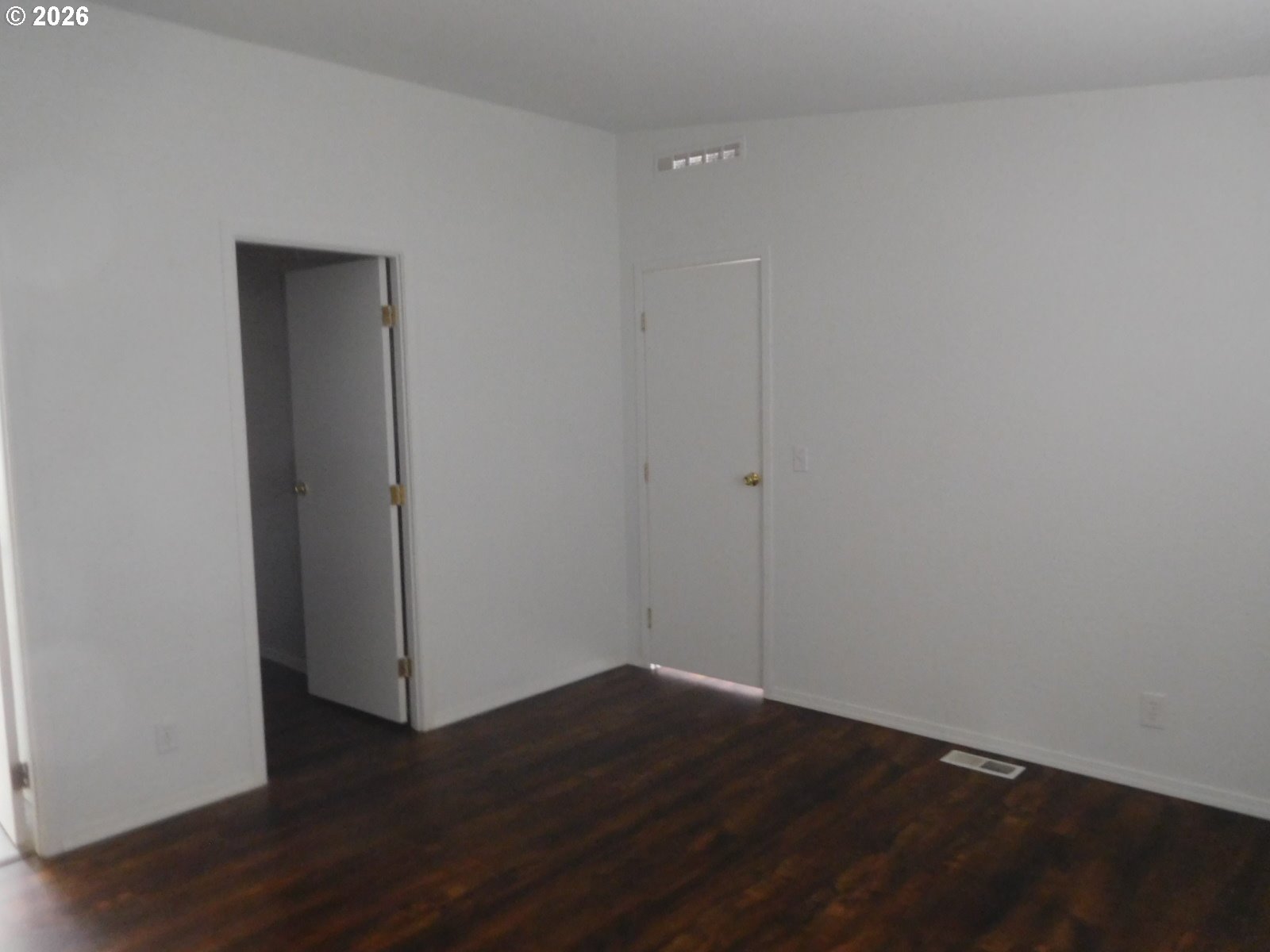 624 County Rd Property Photo 15