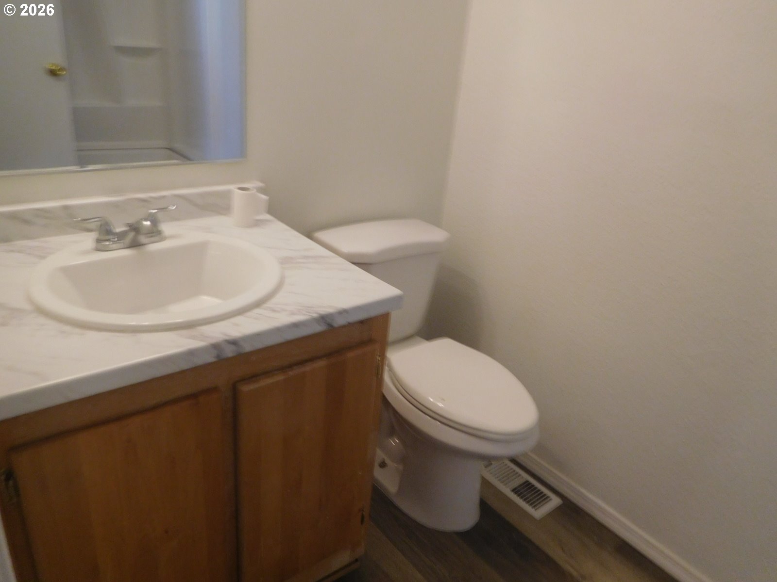 624 County Rd Property Photo 19