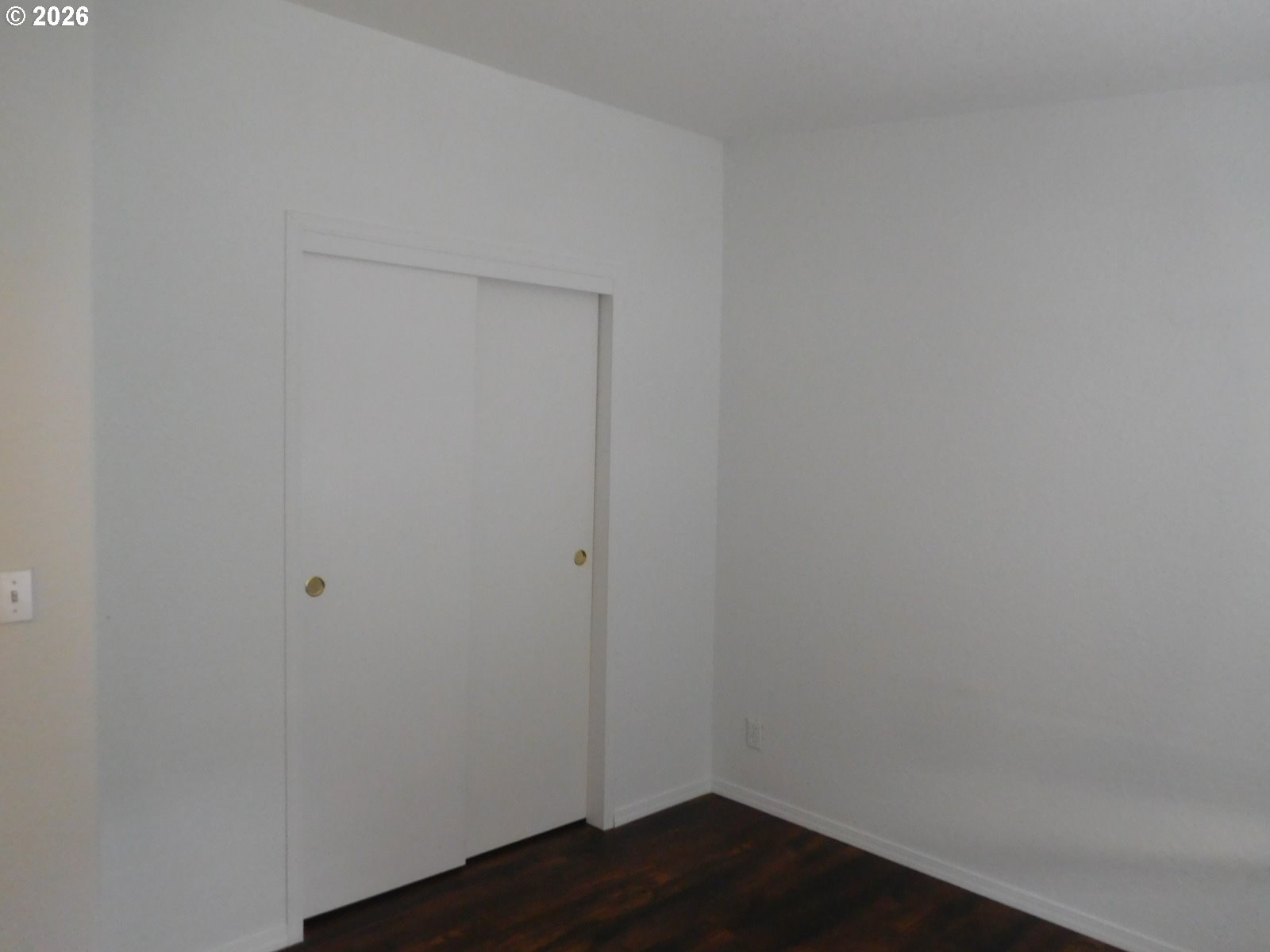 624 County Rd Property Photo 23