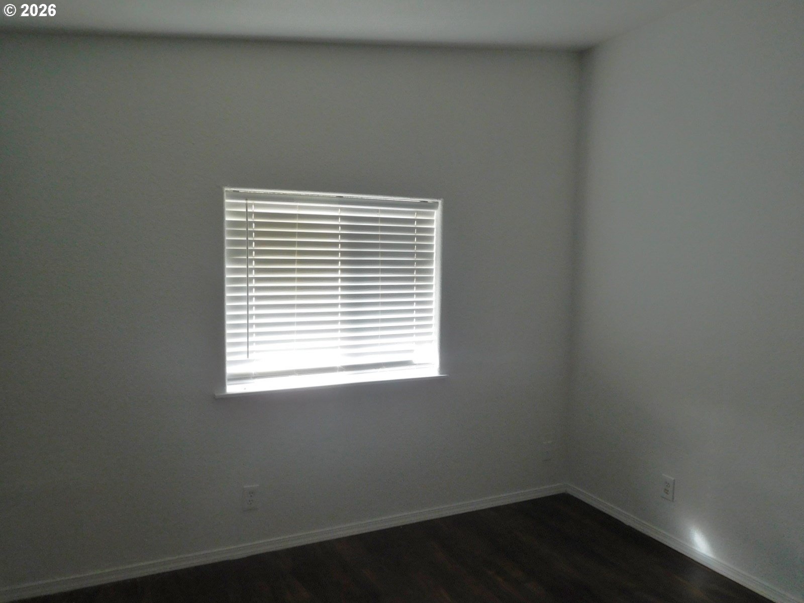 624 County Rd Property Photo 25