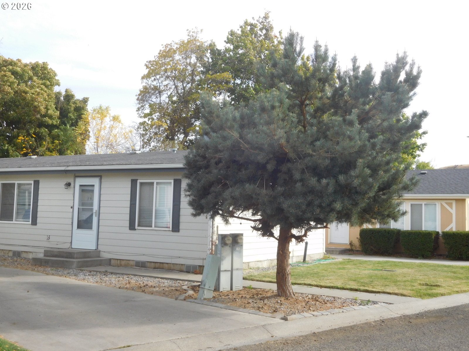 624 County Rd Property Photo 26