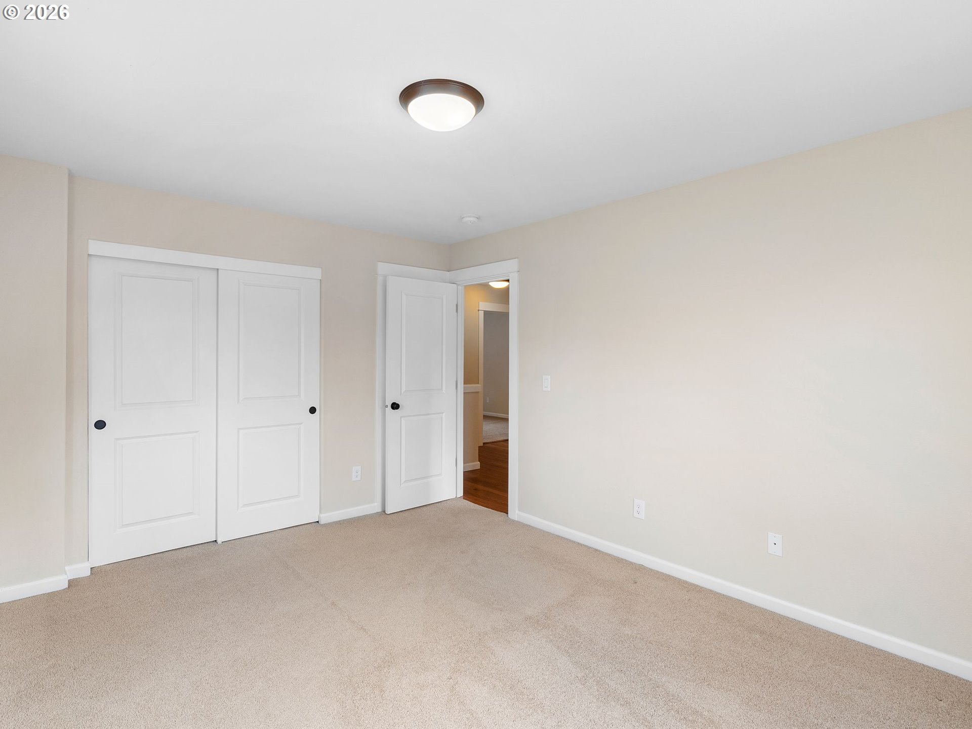6022 Se 86th Ave Property Photo 28