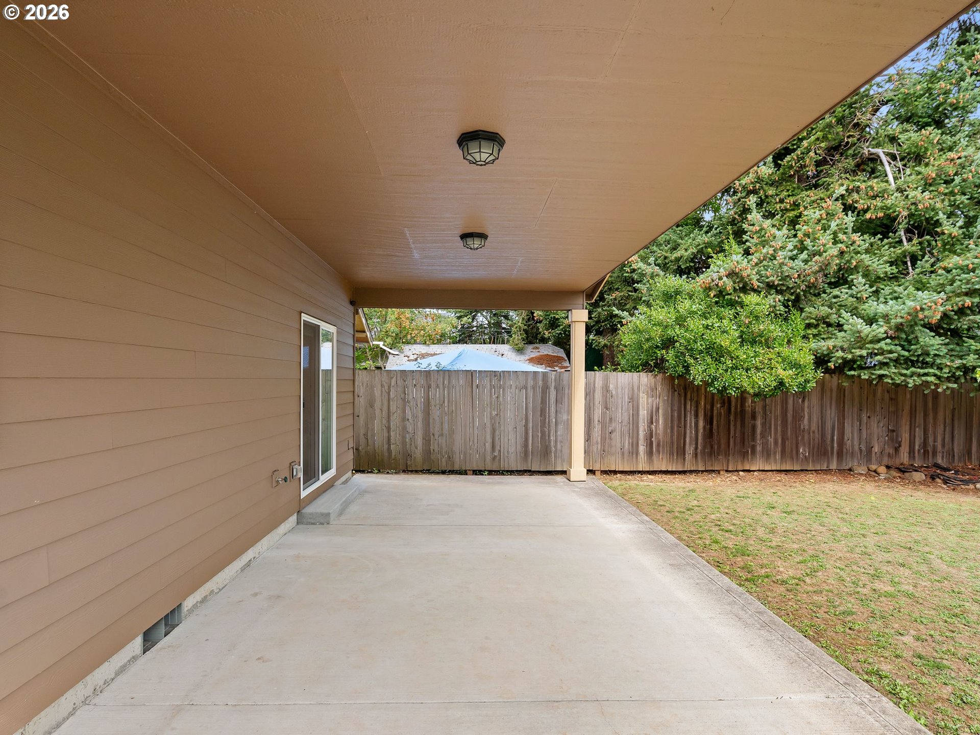 6022 Se 86th Ave Property Photo 34