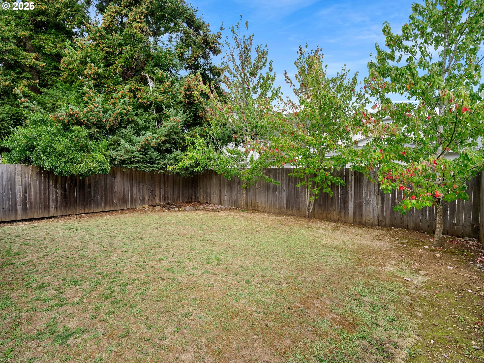 6022 Se 86th Ave Property Photo 35