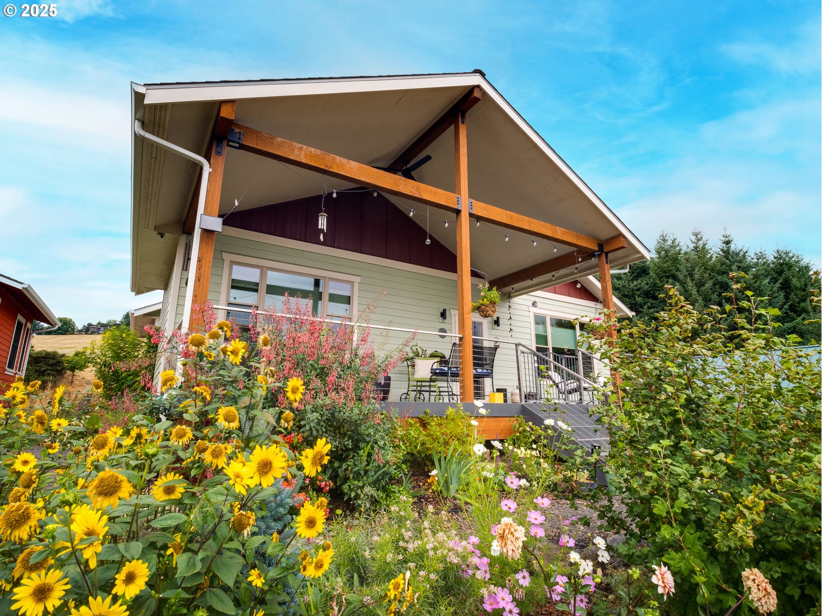 3934 COHO CIR Property Photo 1