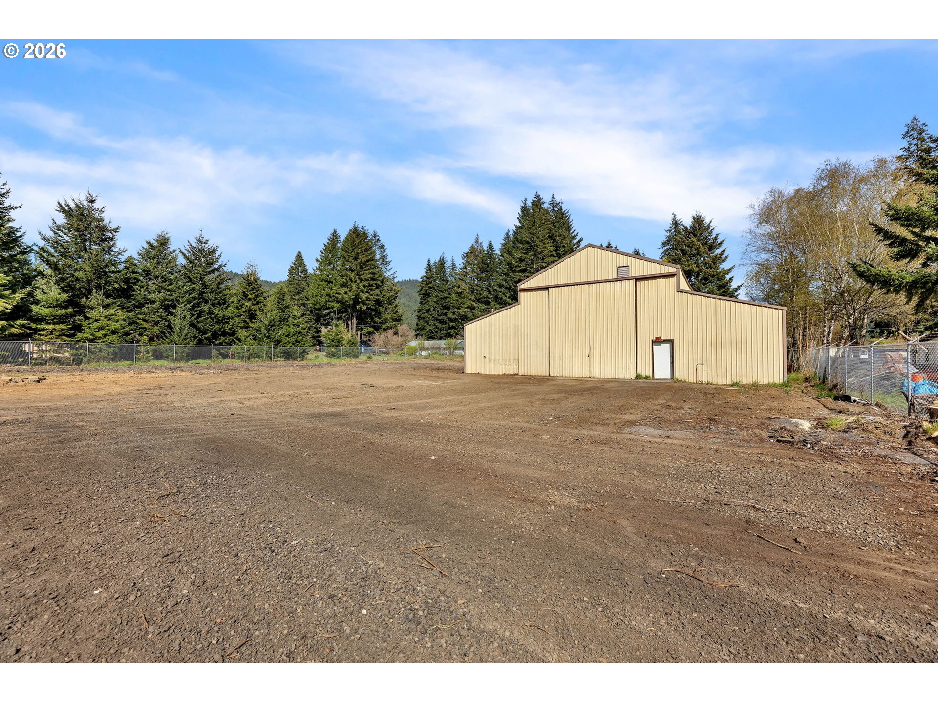 81 MATHANY RD Property Photo 1