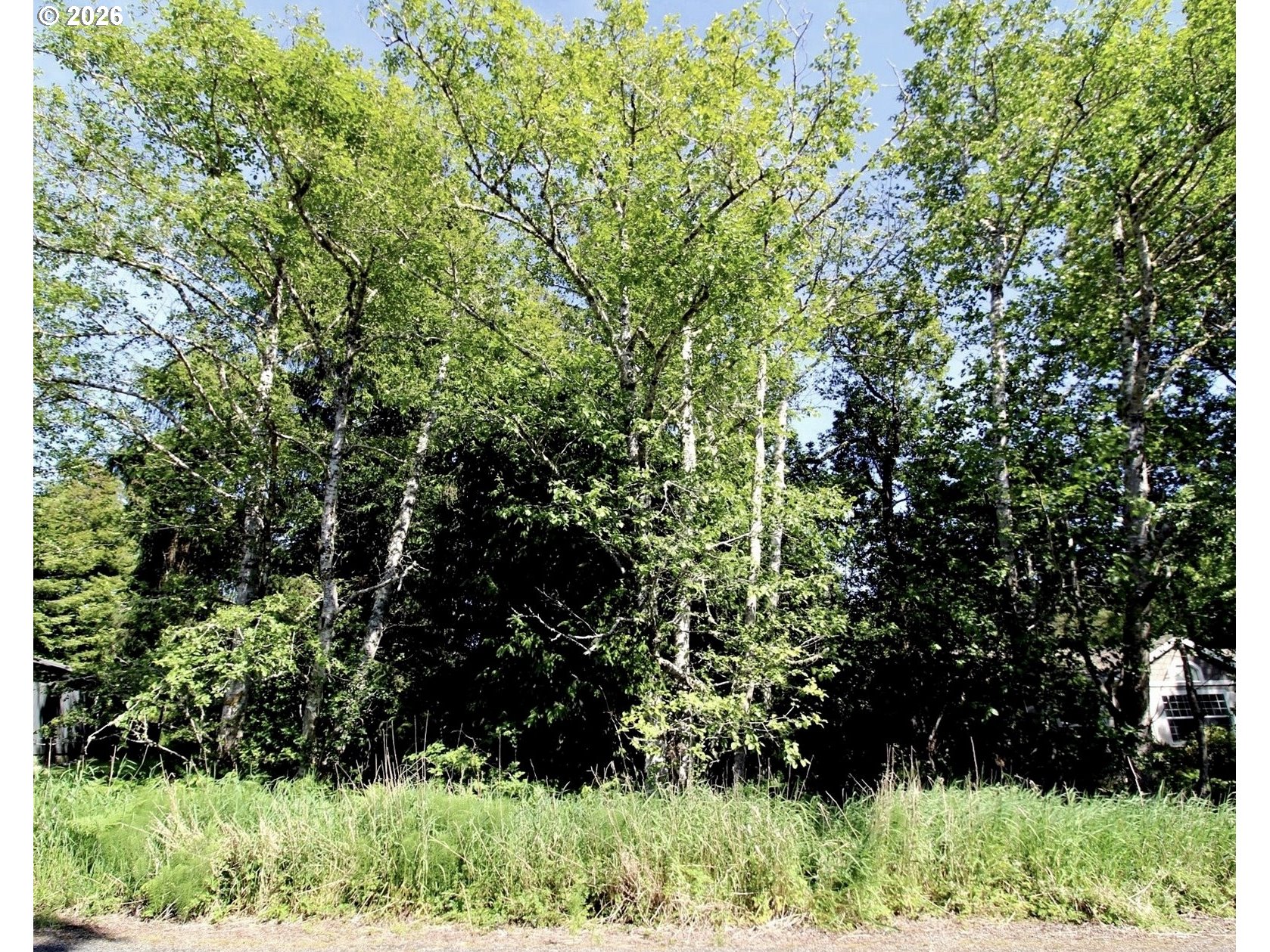 32206 R PL Property Photo 1