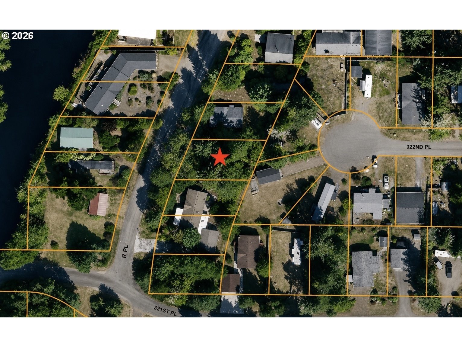 32206 R Pl Property Photo 2