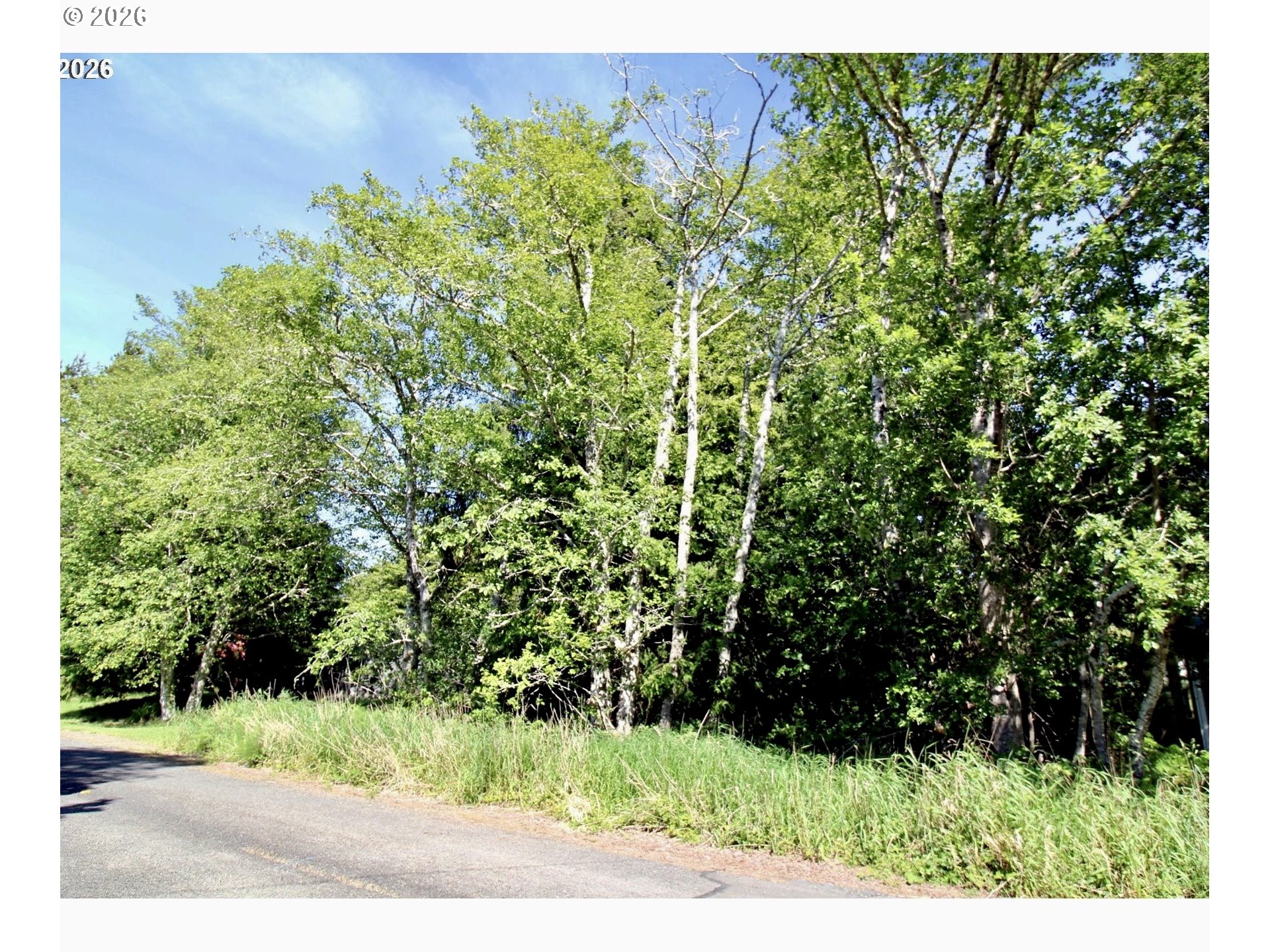32206 R Pl Property Photo 3