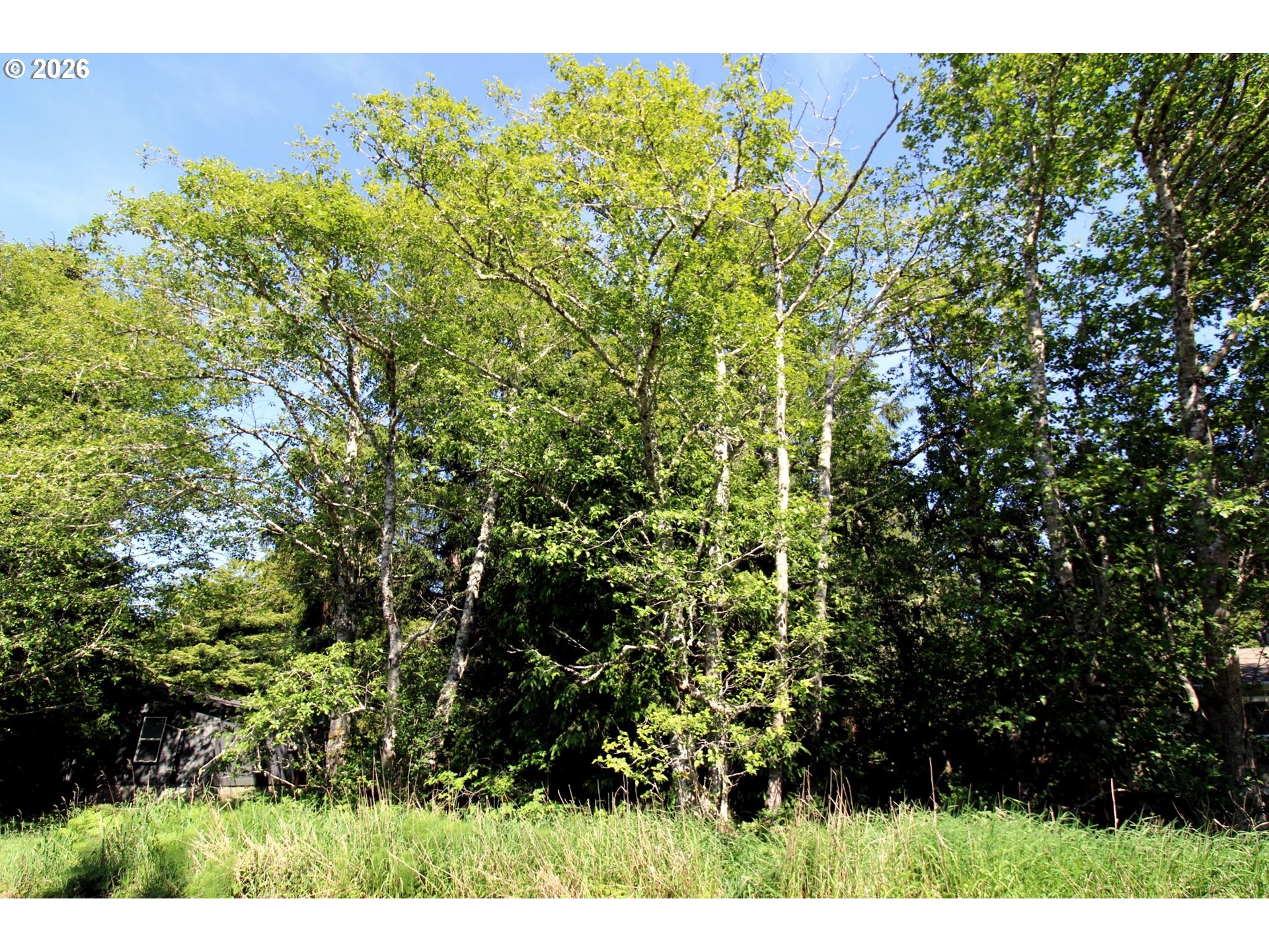 32206 R Pl Property Photo 10