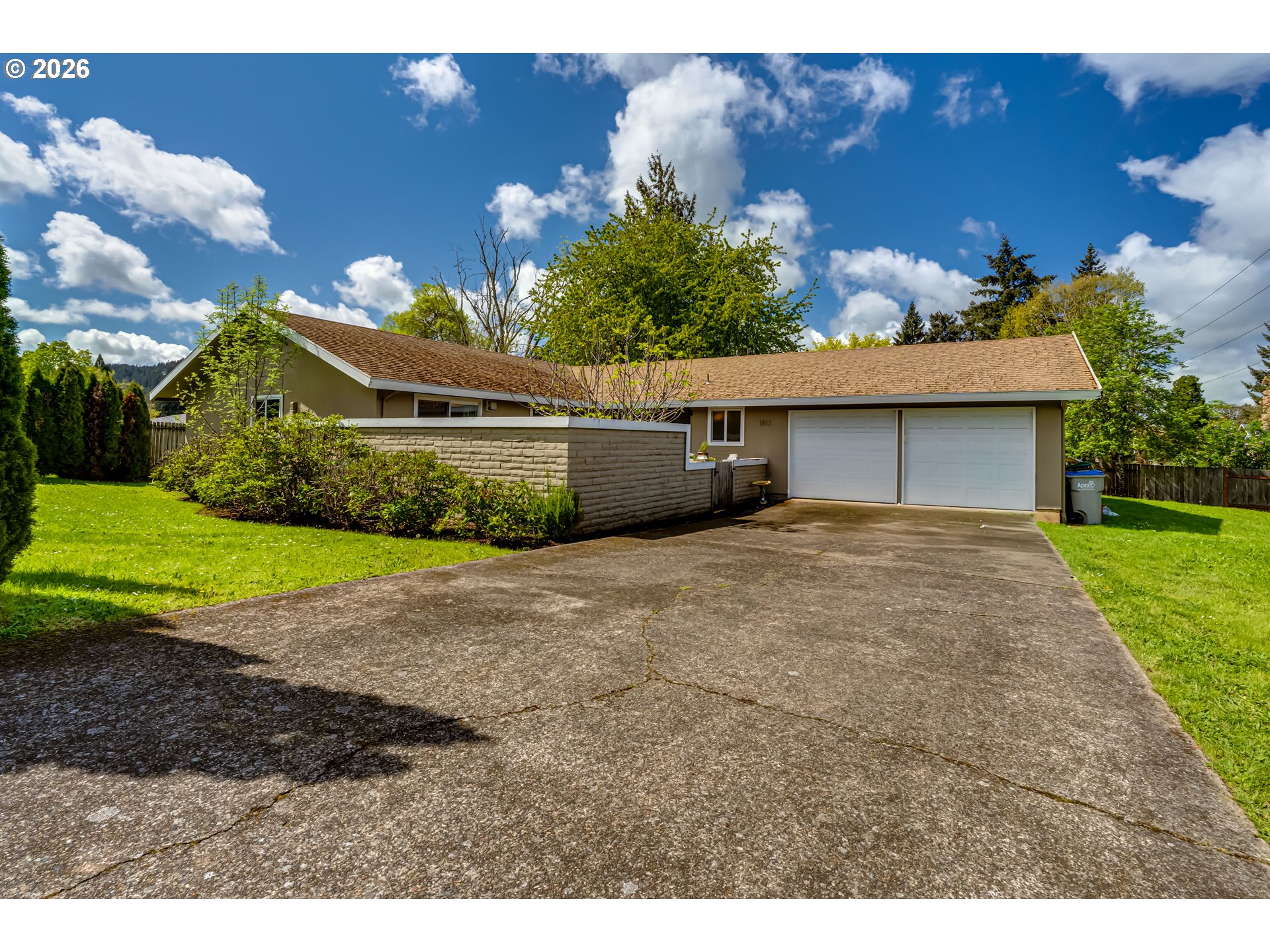 1812 BRITTANY ST Property Photo 1