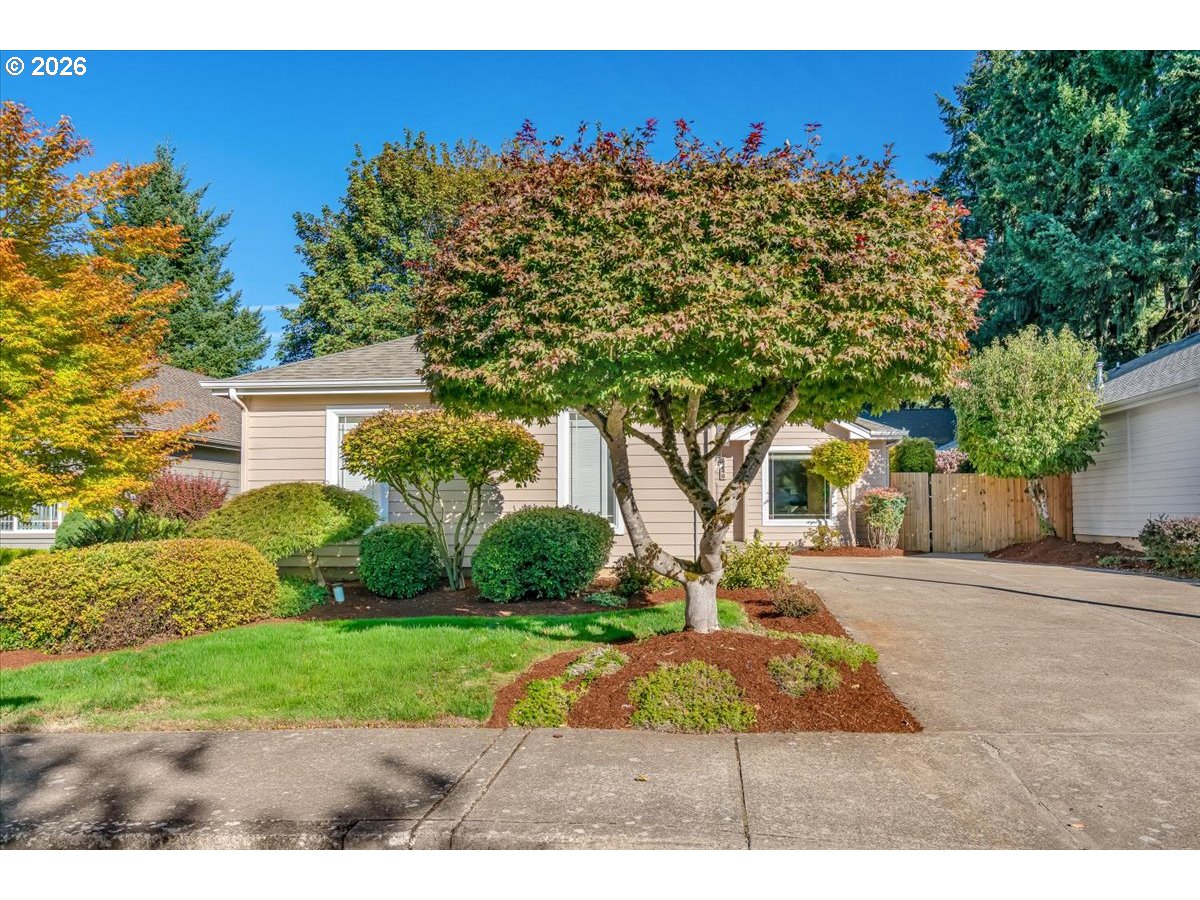 4840 8TH AVE Property Photo 1