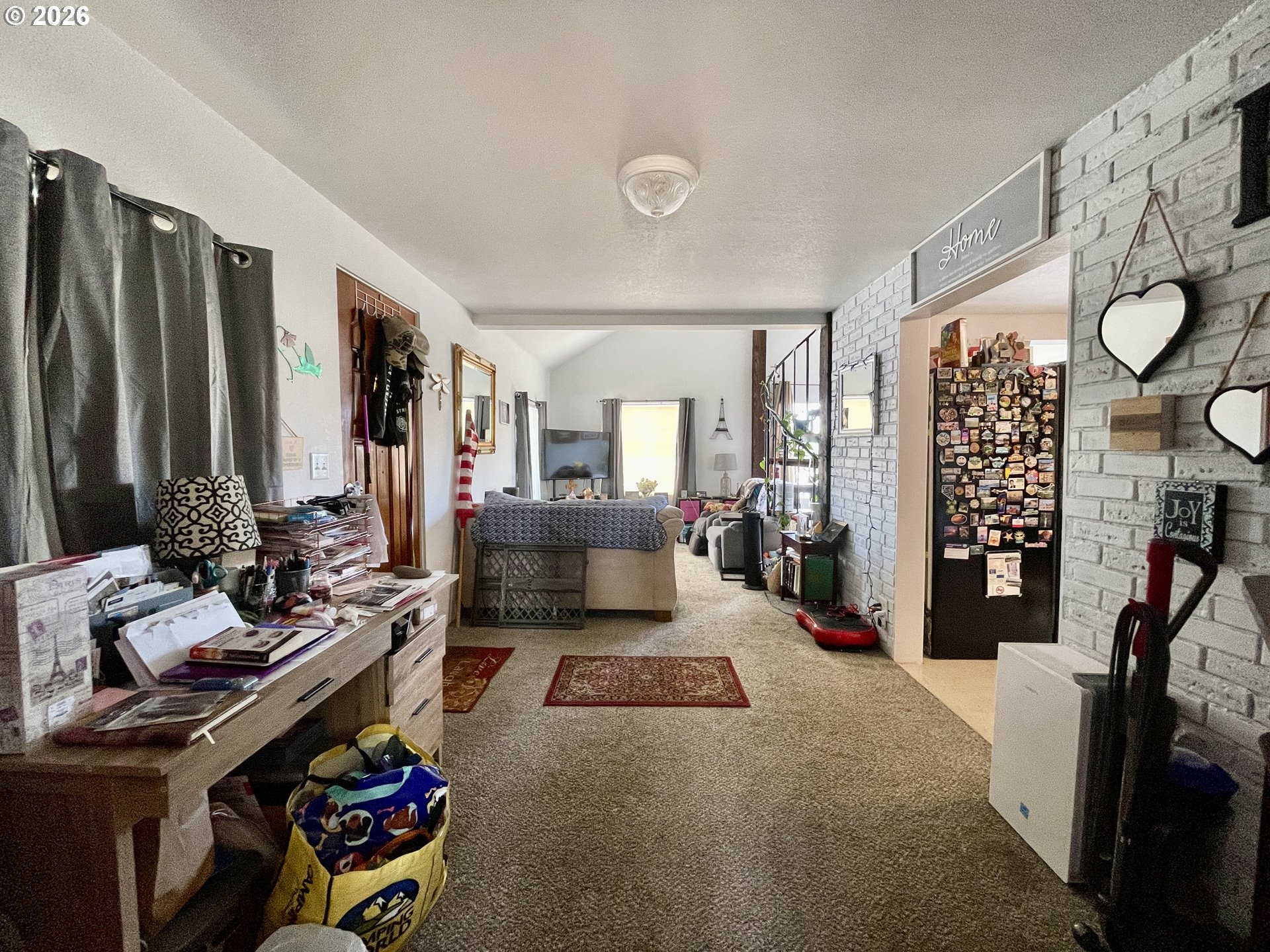 2519 Everett Ave Property Photo 8