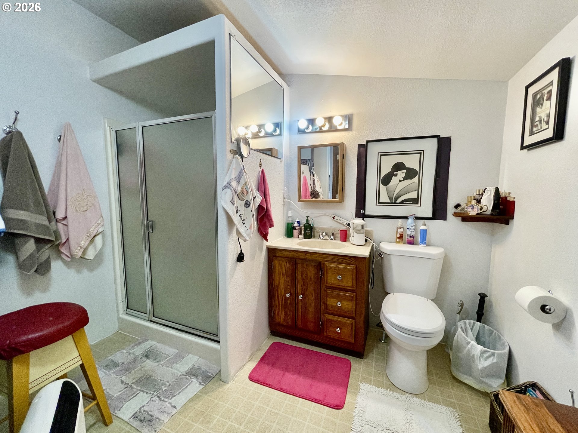 2519 Everett Ave Property Photo 15