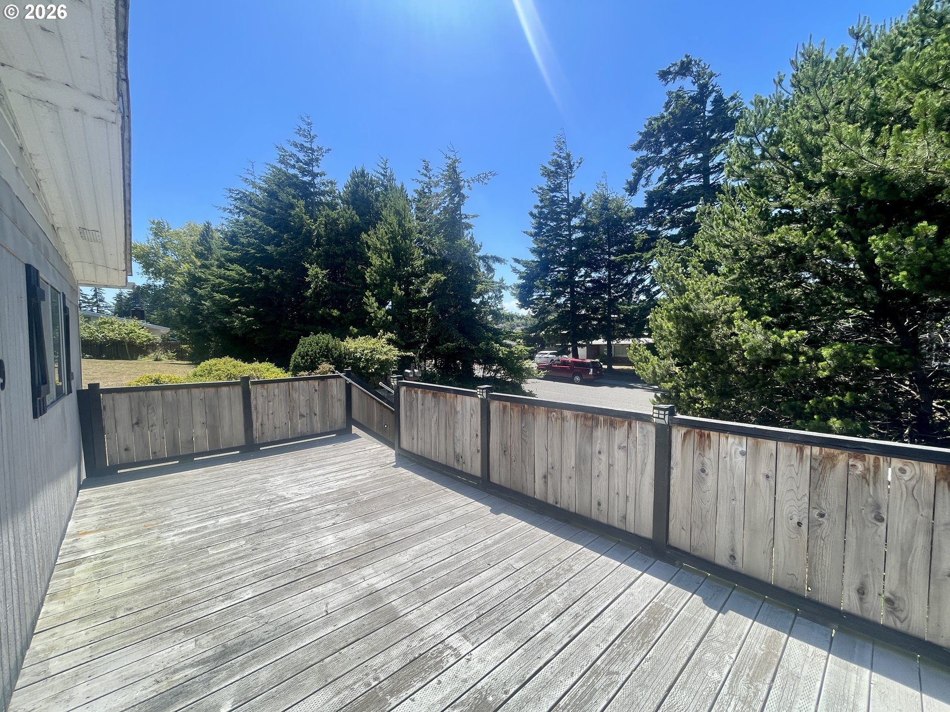 2519 Everett Ave Property Photo 20