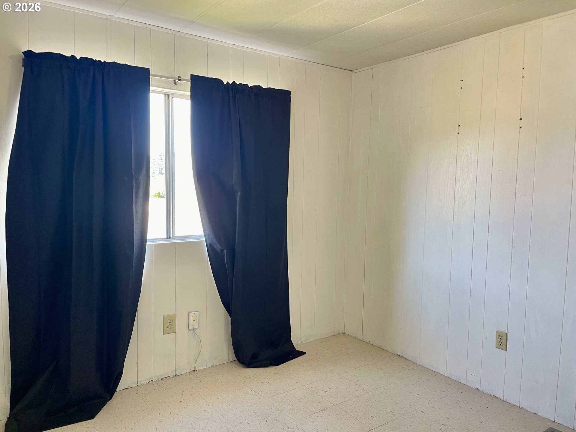 2519 Everett Ave Property Photo 35