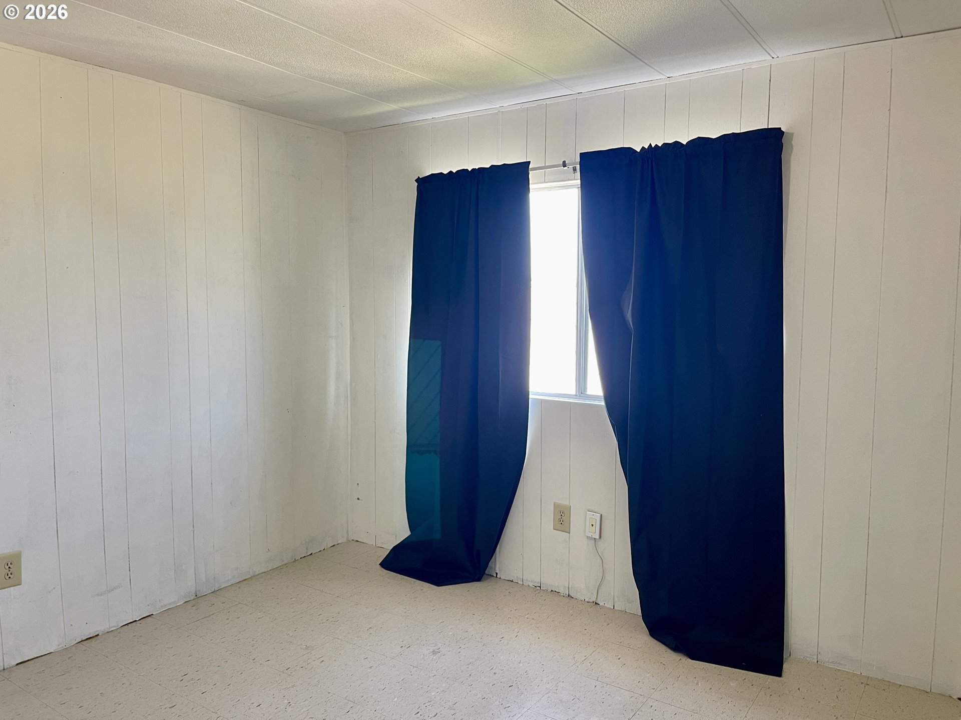 2519 Everett Ave Property Photo 36