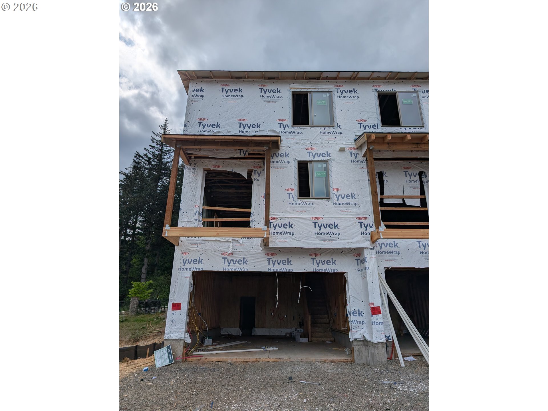11062 SE 162ND AVE Property Photo 1