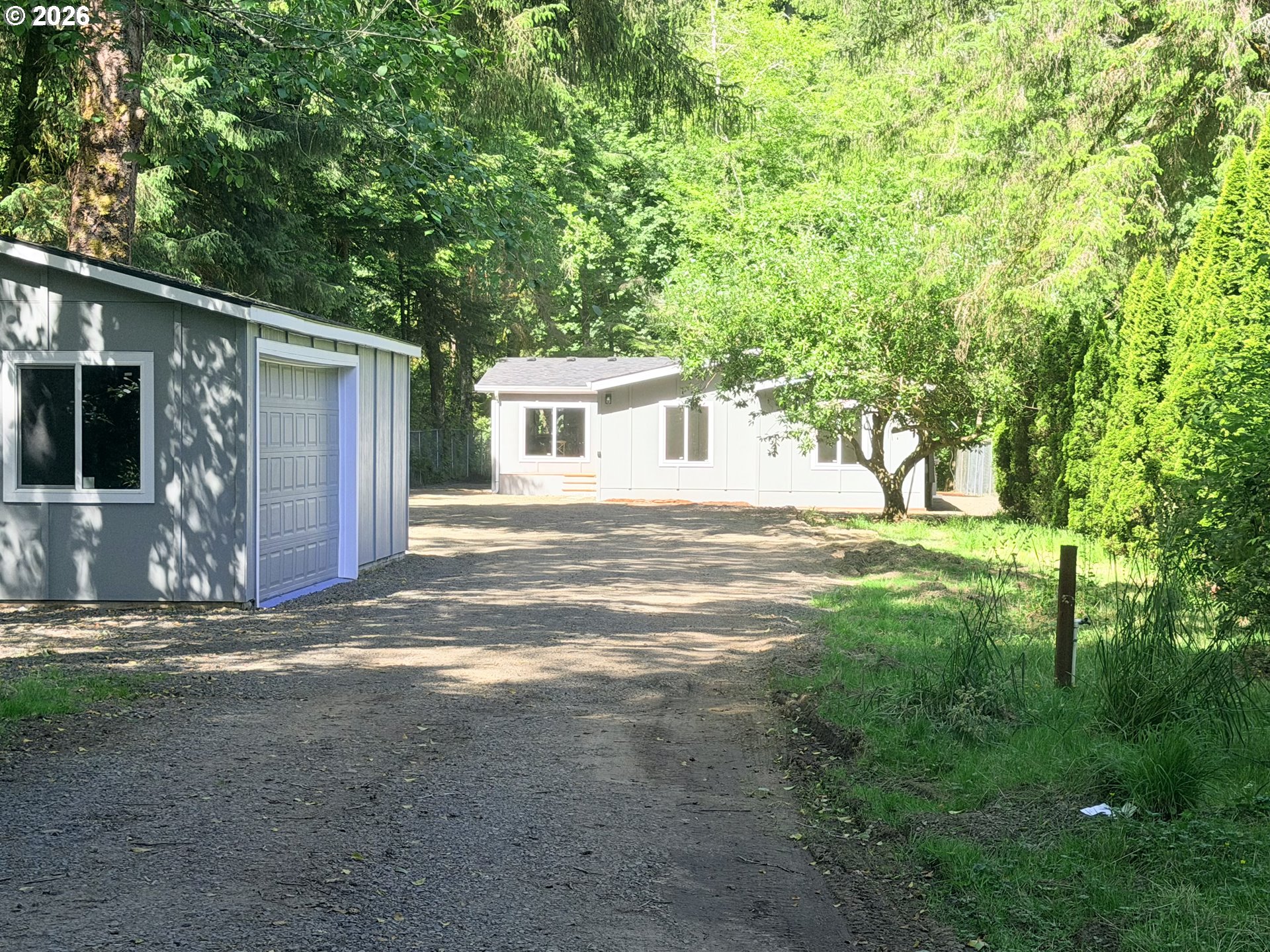 71 N Hobby Ct Property Photo 3