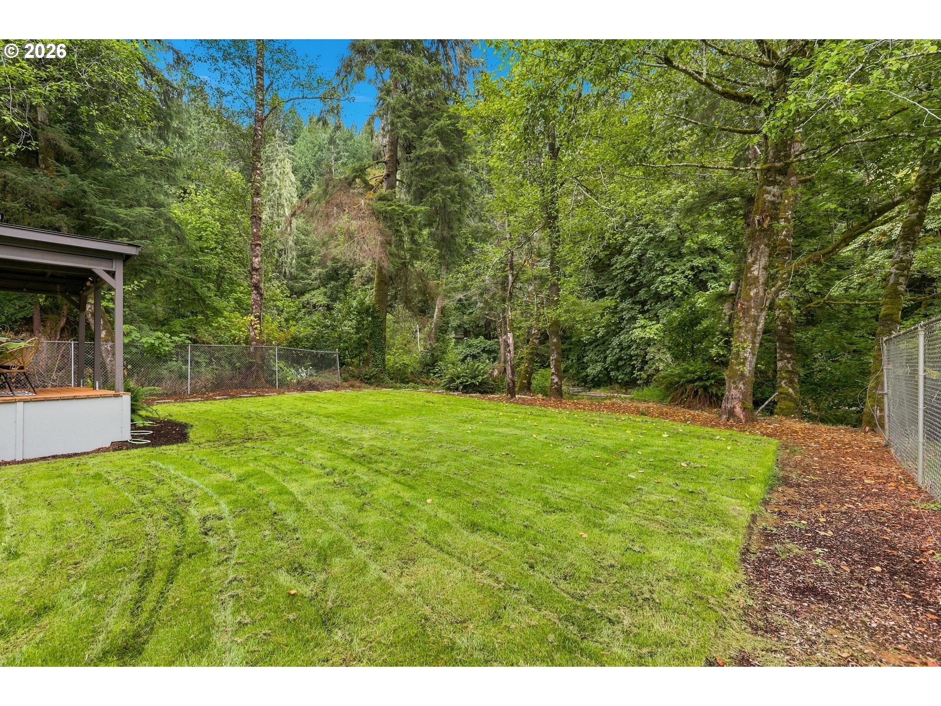 71 N Hobby Ct Property Photo 11
