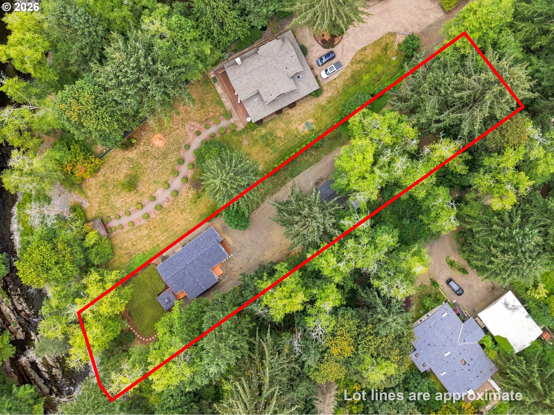 71 N Hobby Ct Property Photo 18