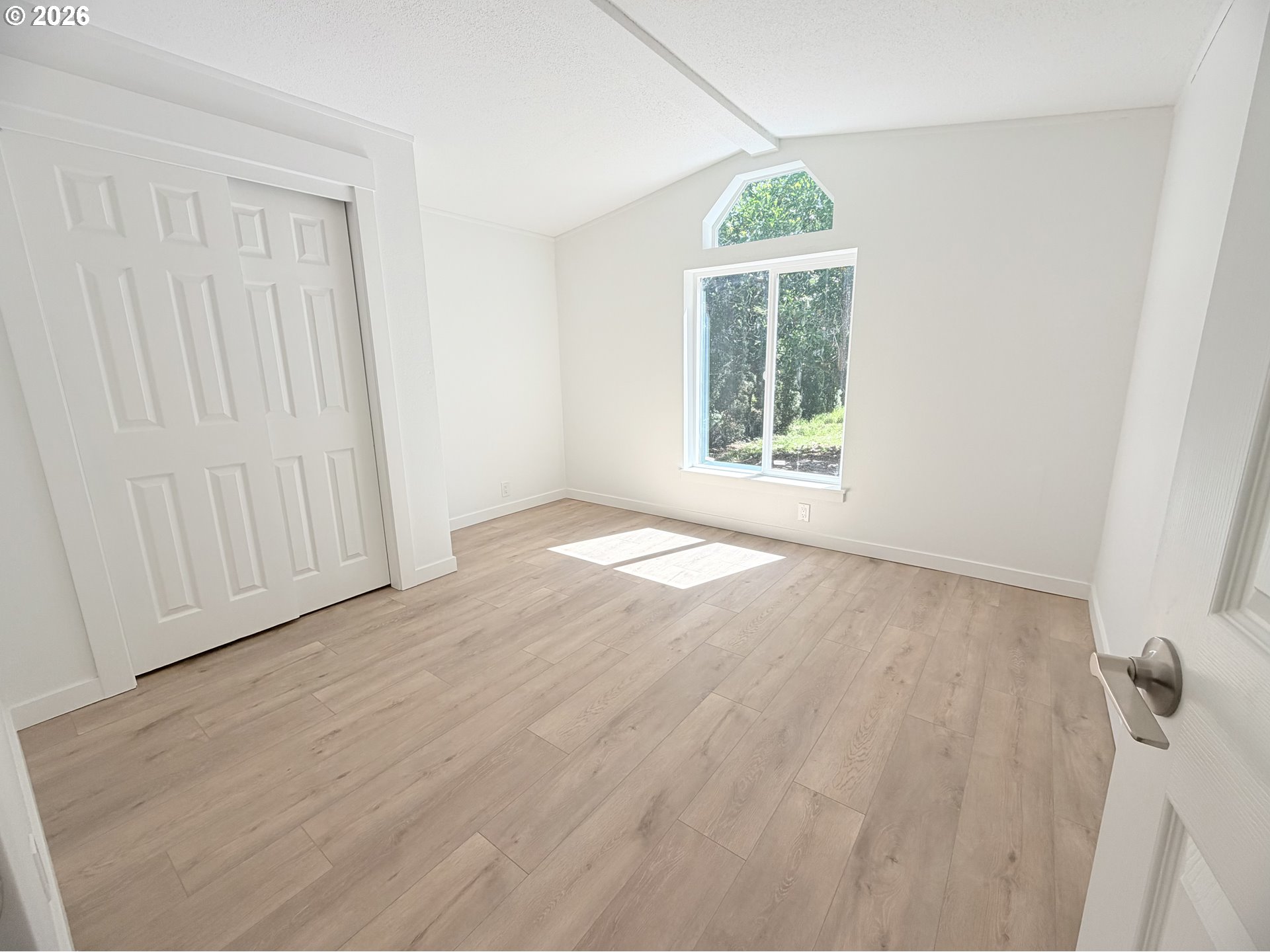 71 N Hobby Ct Property Photo 37