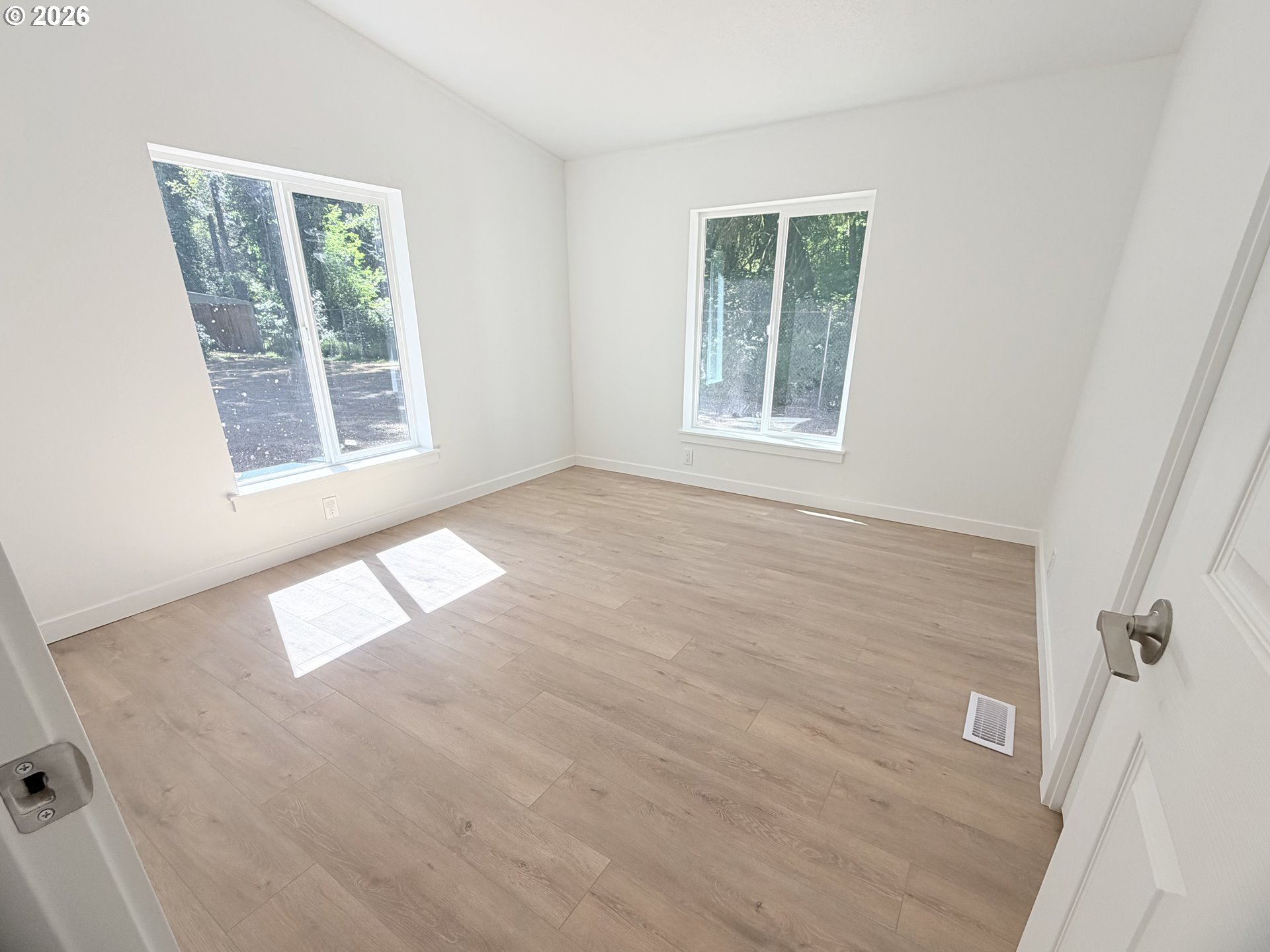 71 N Hobby Ct Property Photo 38