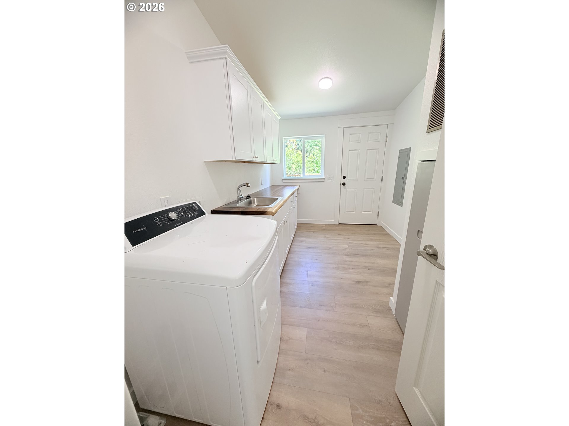 71 N Hobby Ct Property Photo 40
