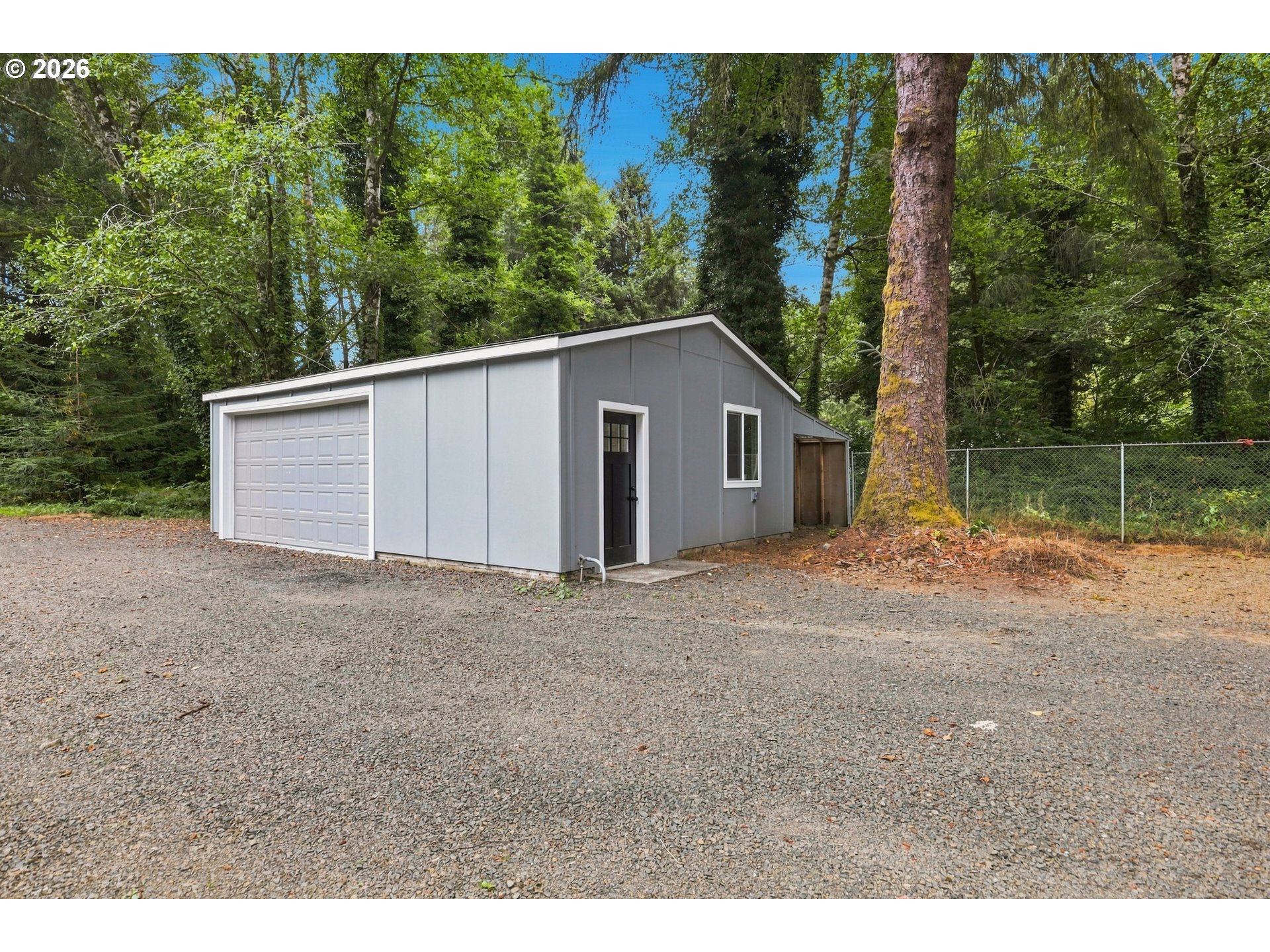 71 N Hobby Ct Property Photo 42