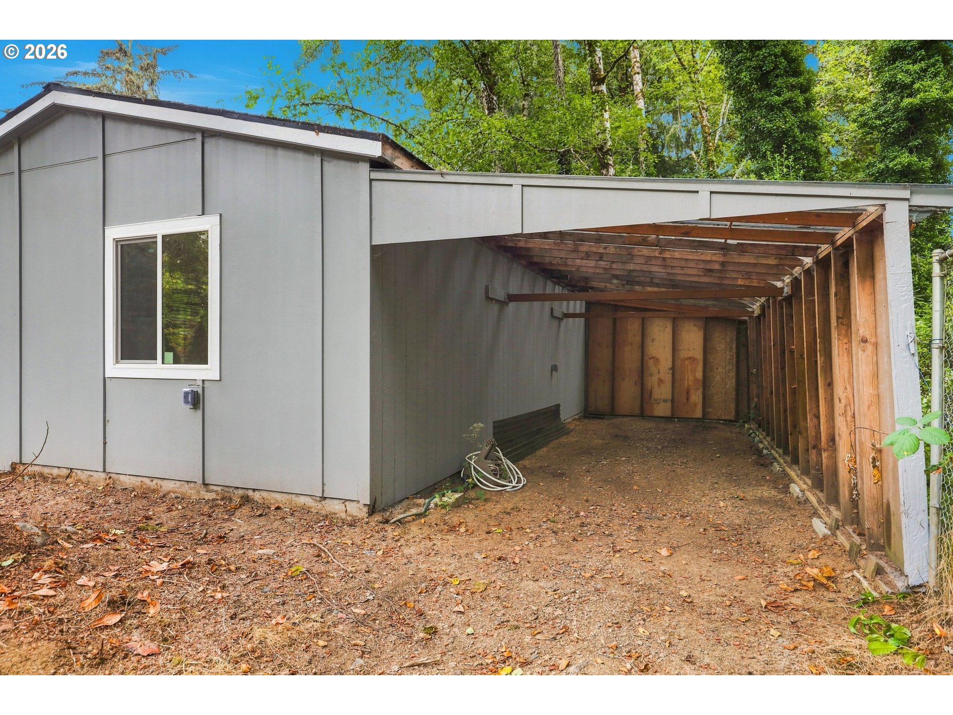 71 N Hobby Ct Property Photo 43