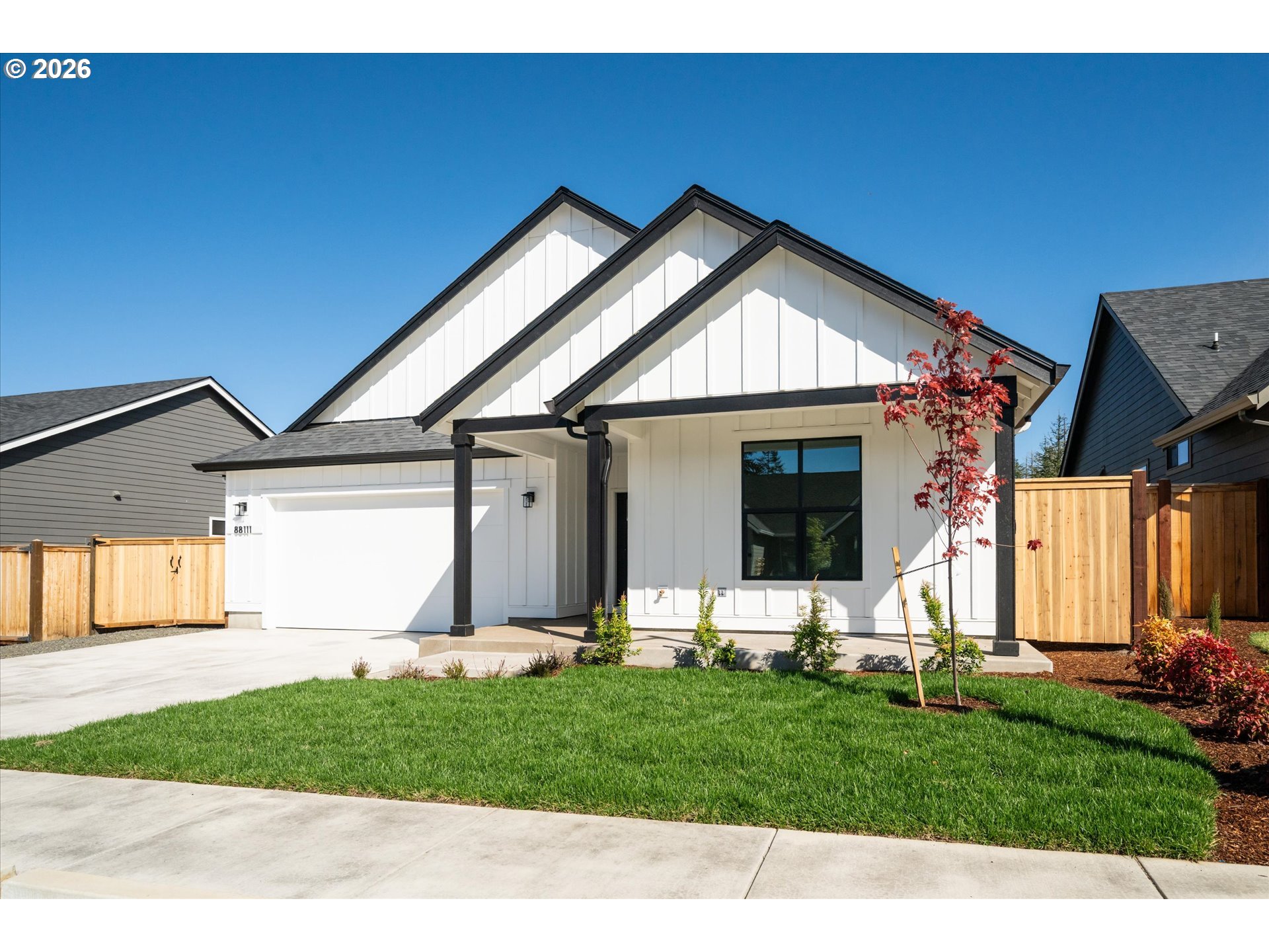 88111 WYMORE LN Property Photo 1