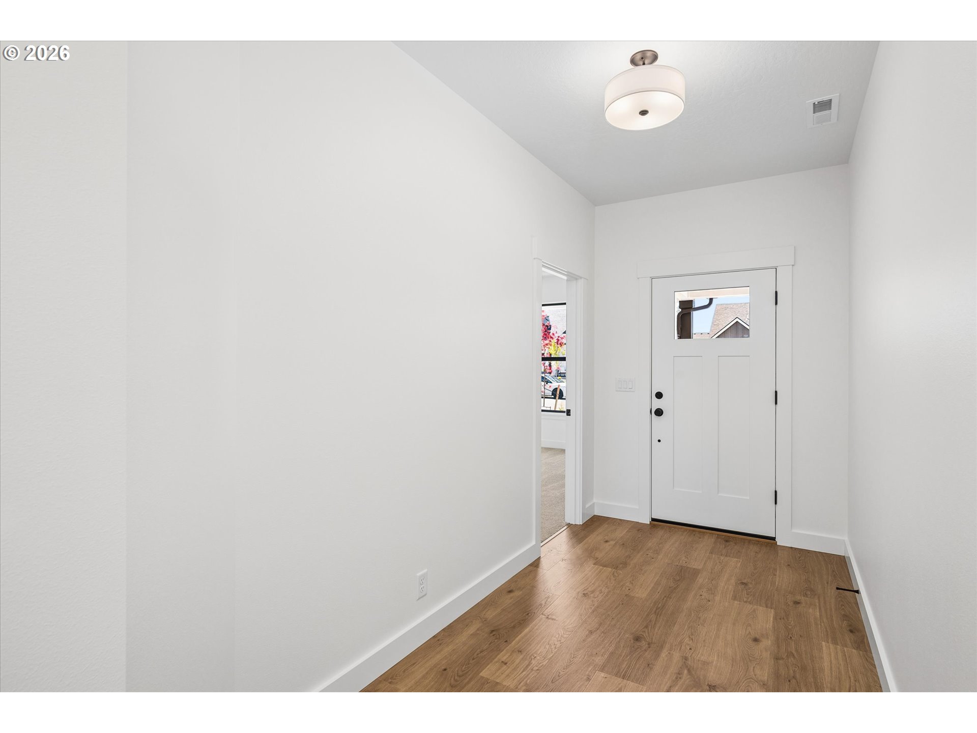 88111 Wymore Ln Property Photo 4