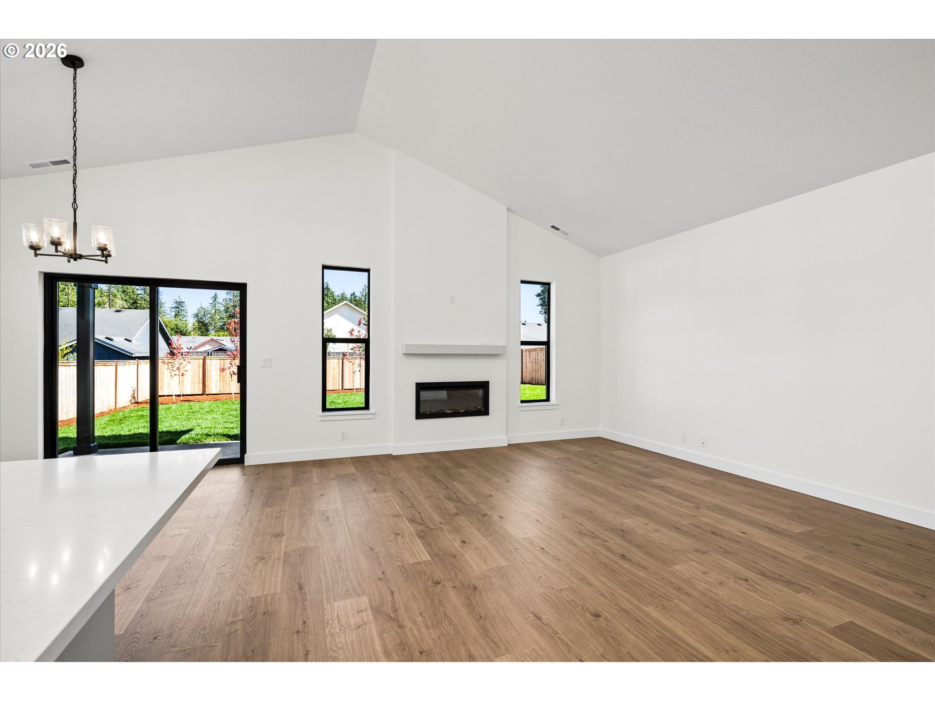 88111 Wymore Ln Property Photo 5