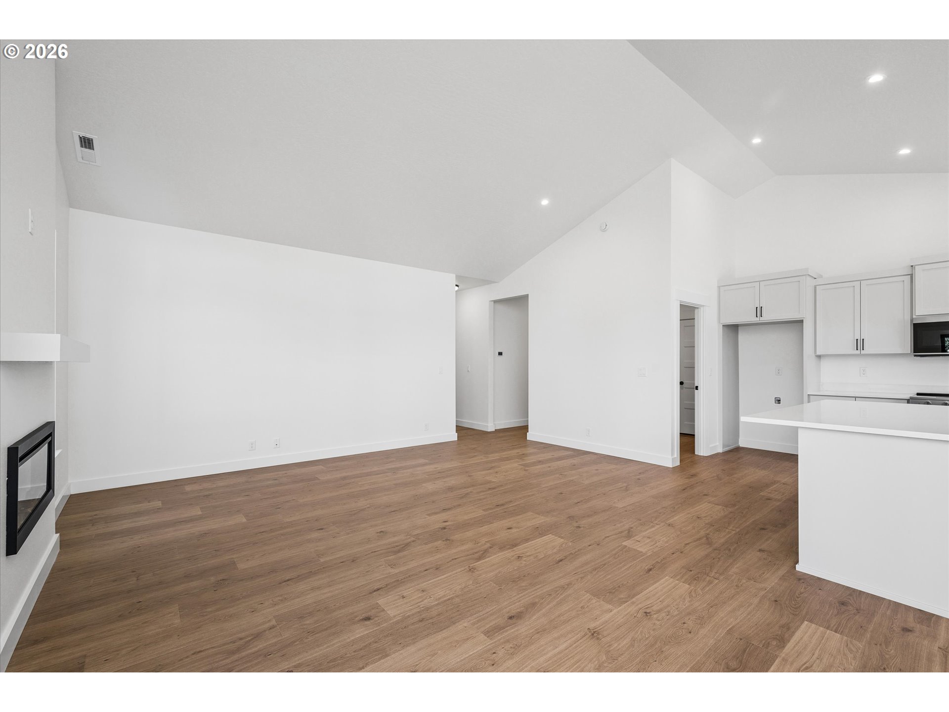 88111 Wymore Ln Property Photo 6