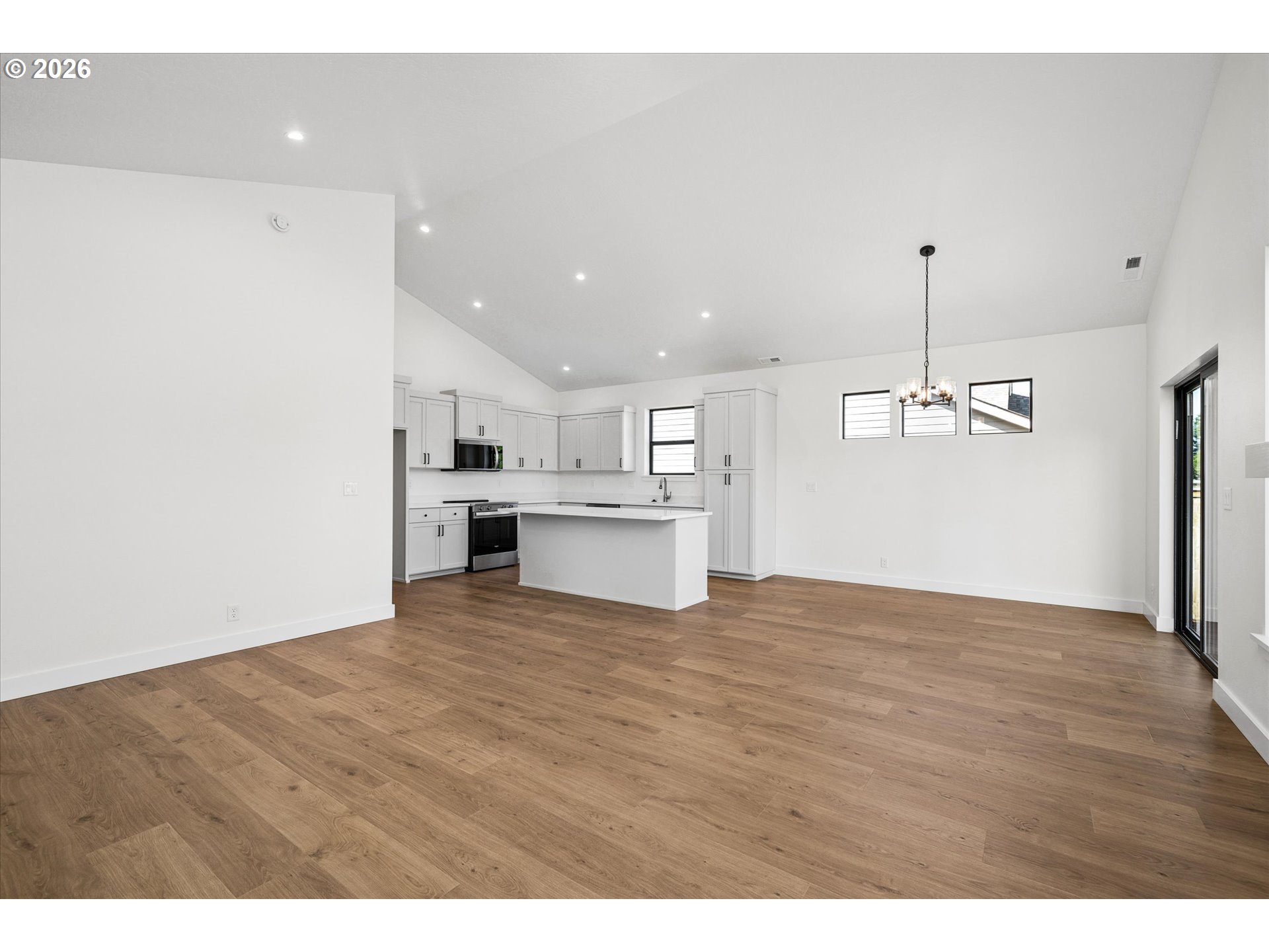 88111 Wymore Ln Property Photo 7