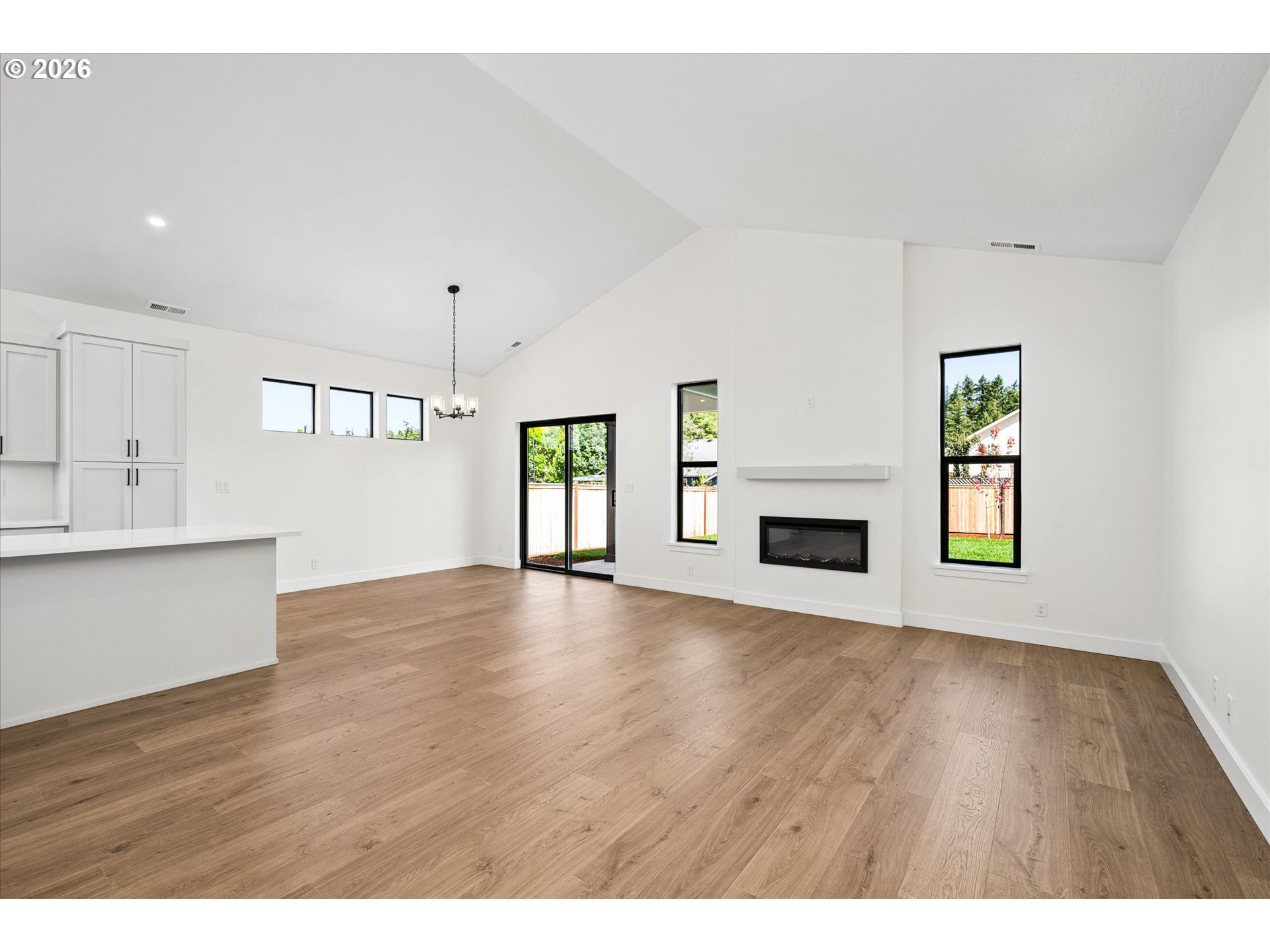 88111 Wymore Ln Property Photo 8