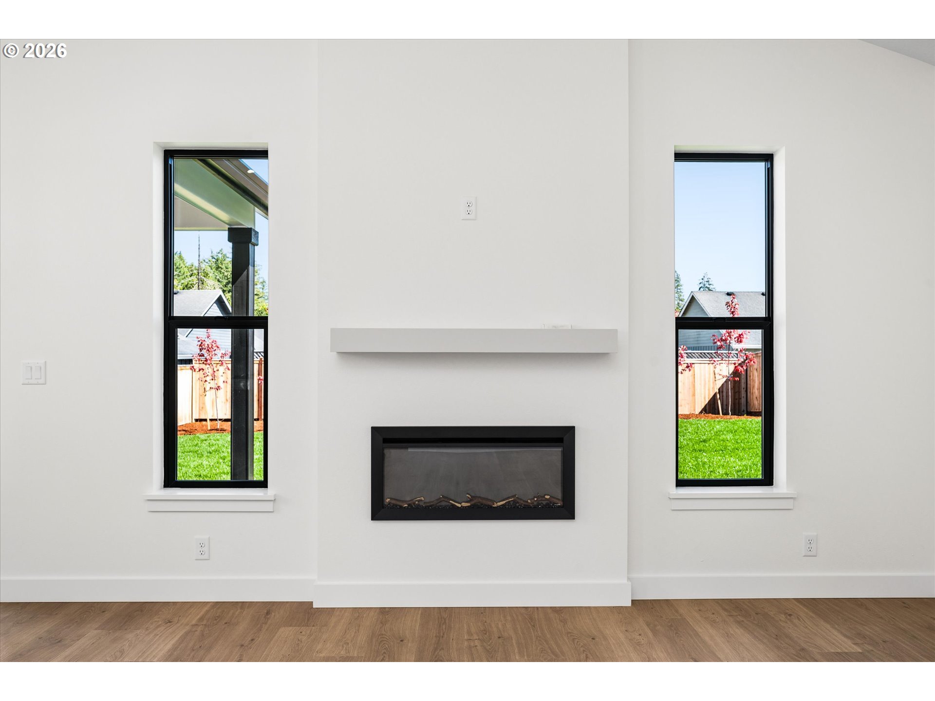 88111 Wymore Ln Property Photo 9