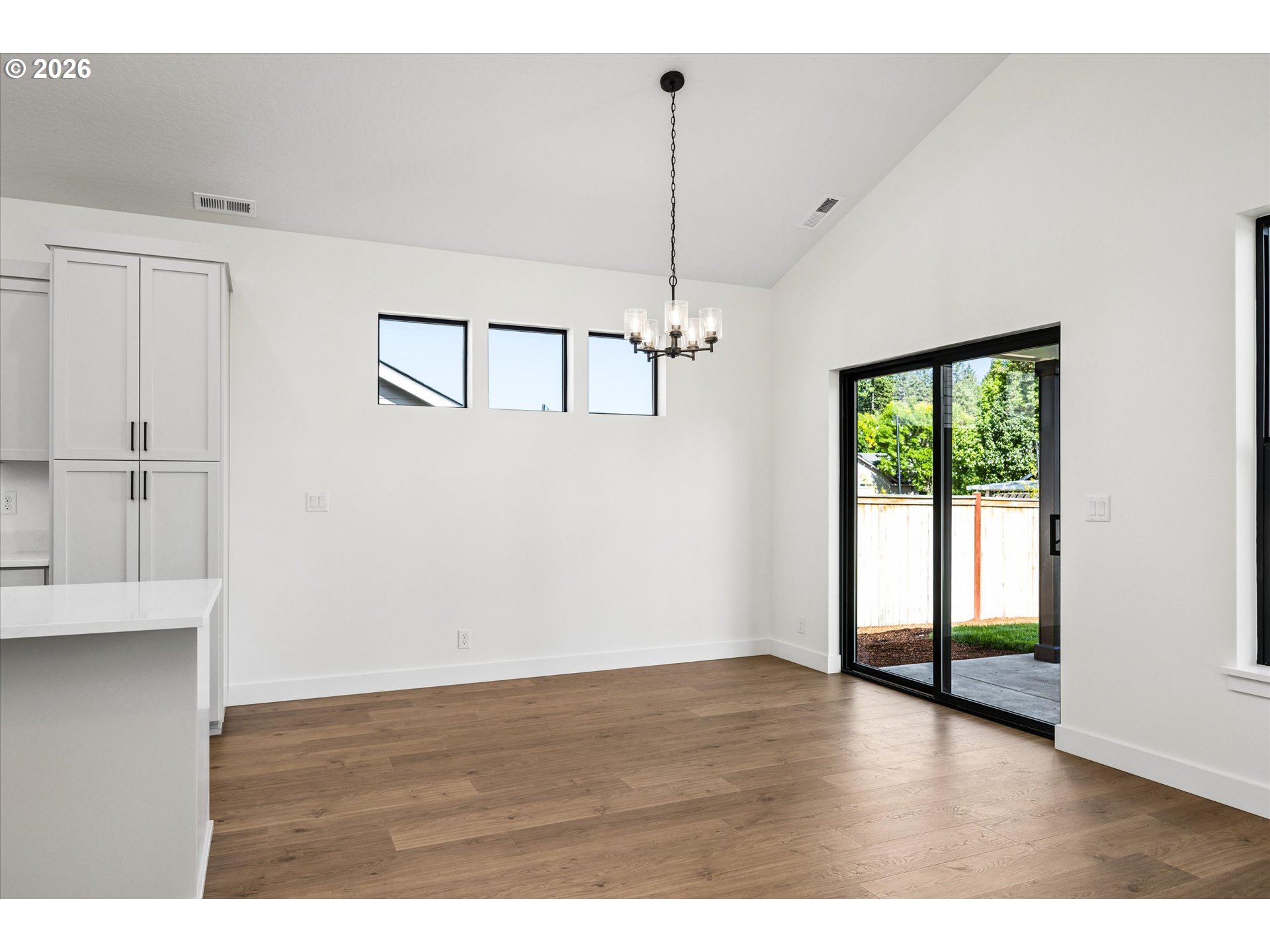 88111 Wymore Ln Property Photo 10