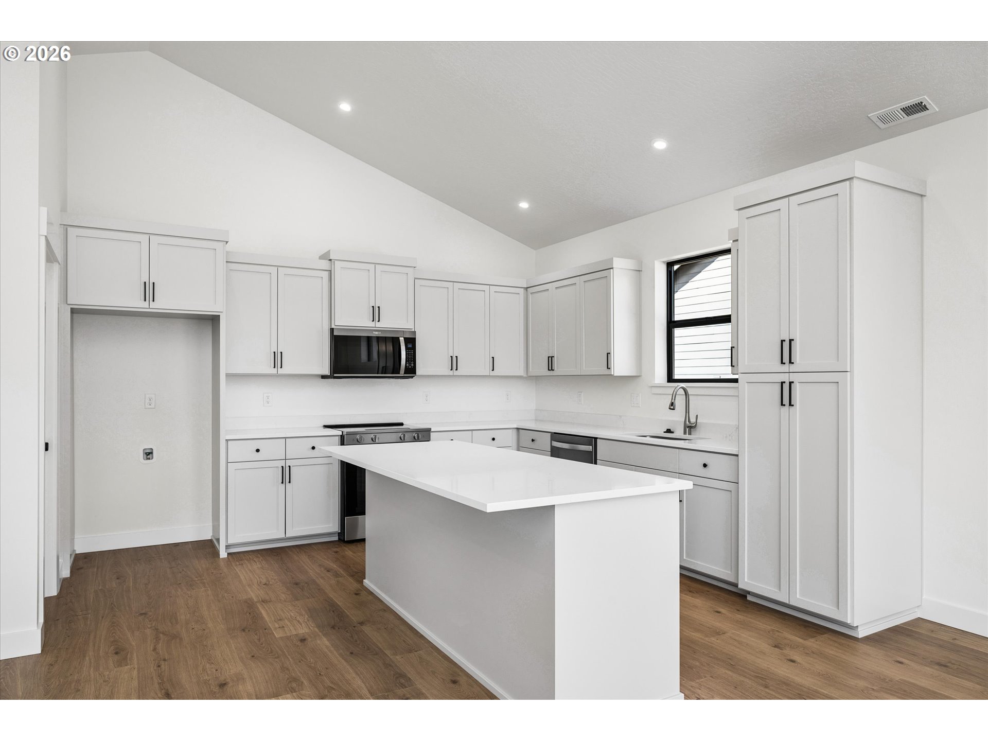 88111 Wymore Ln Property Photo 11