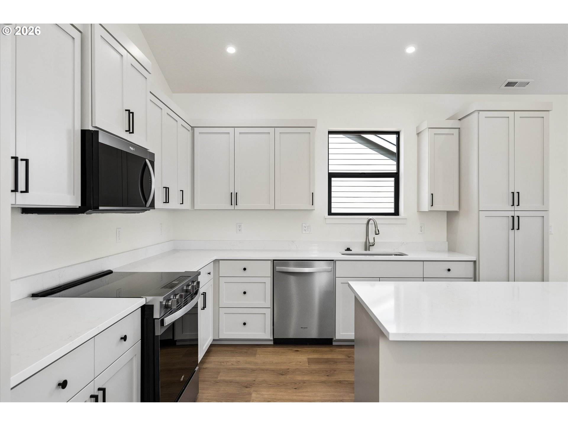 88111 Wymore Ln Property Photo 12