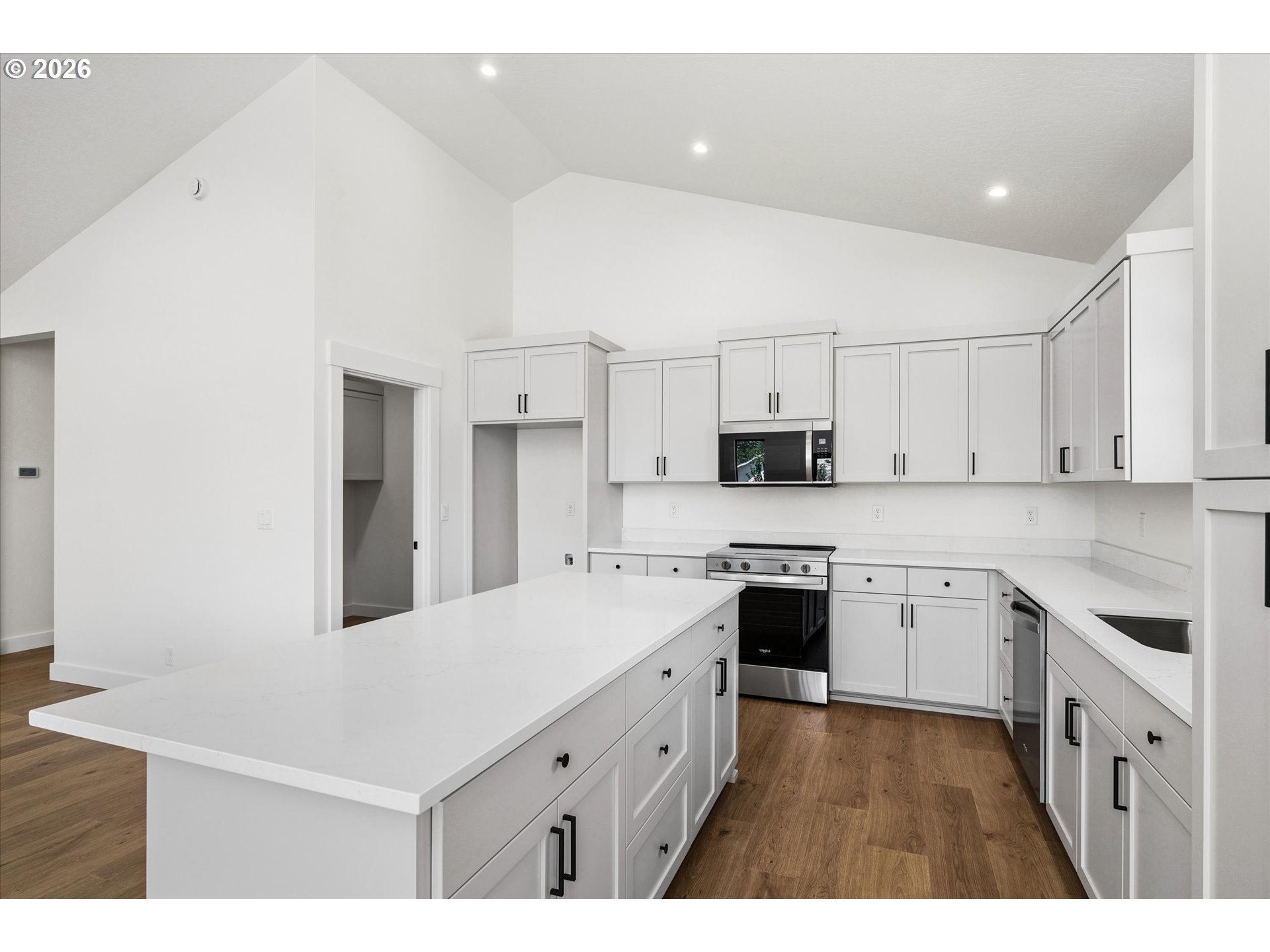 88111 Wymore Ln Property Photo 13