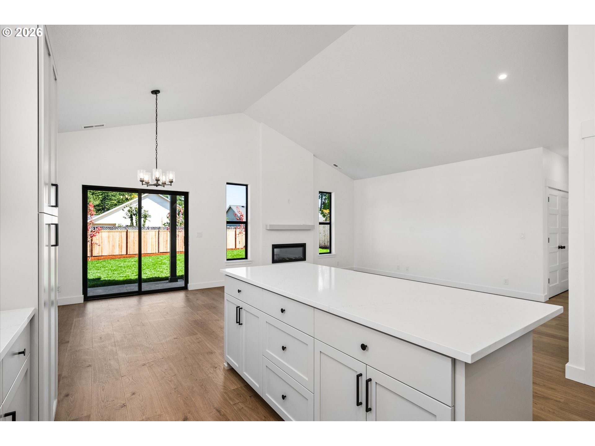 88111 Wymore Ln Property Photo 14