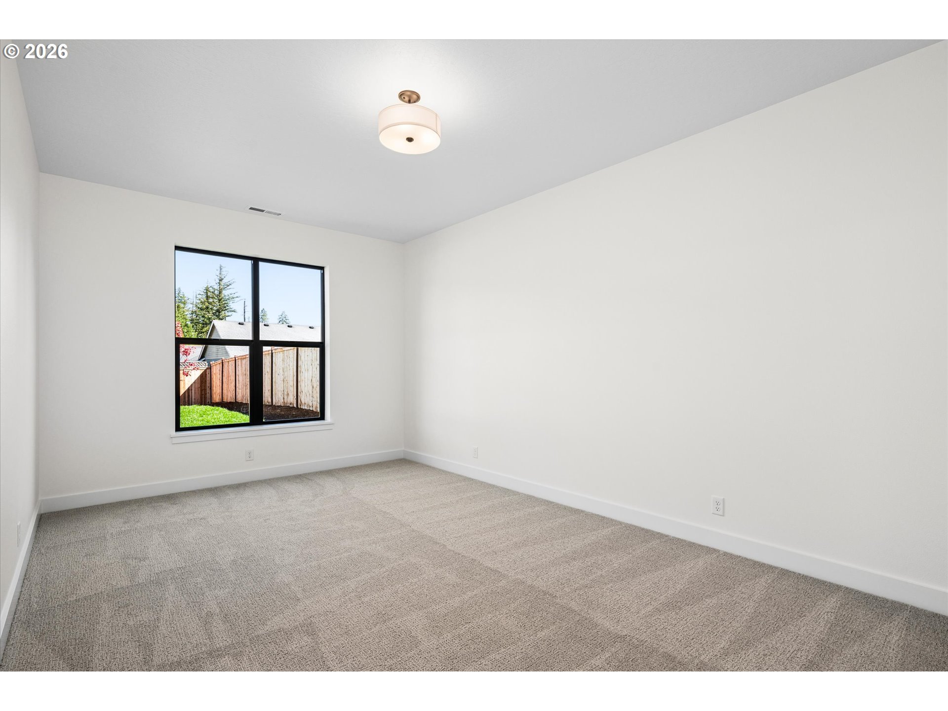 88111 Wymore Ln Property Photo 15