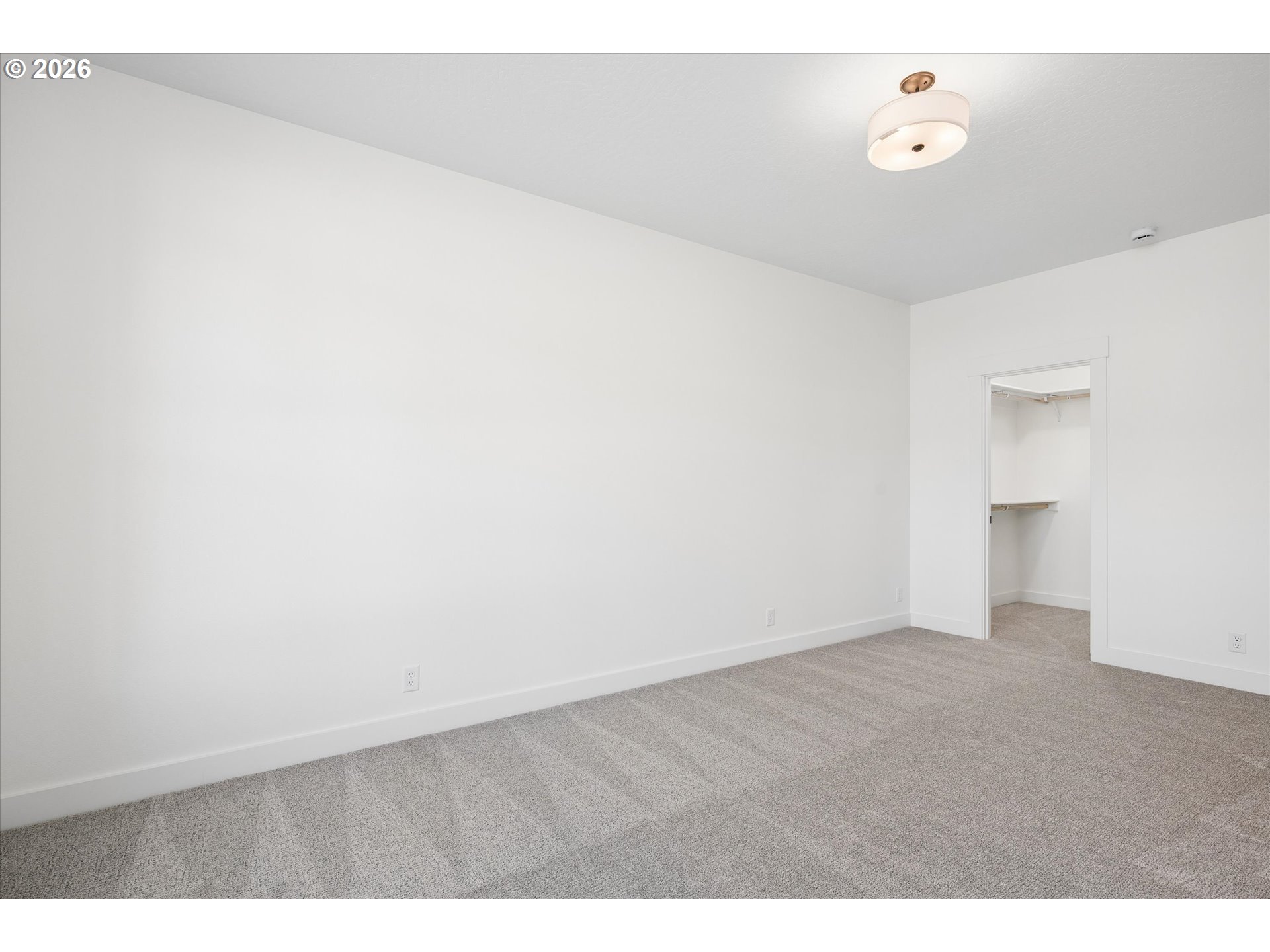 88111 Wymore Ln Property Photo 16